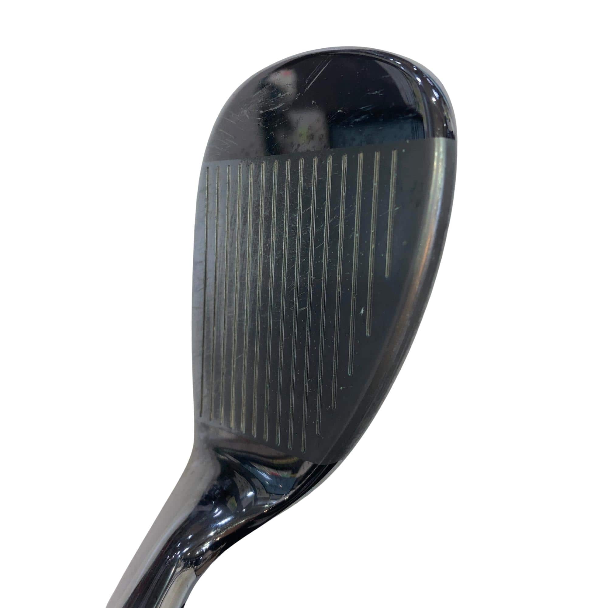 �l�`�i�d�r�s�x�@�o�q�d�r�s�h�f�h�n�i�Q�O�O�V�j�@�r�v