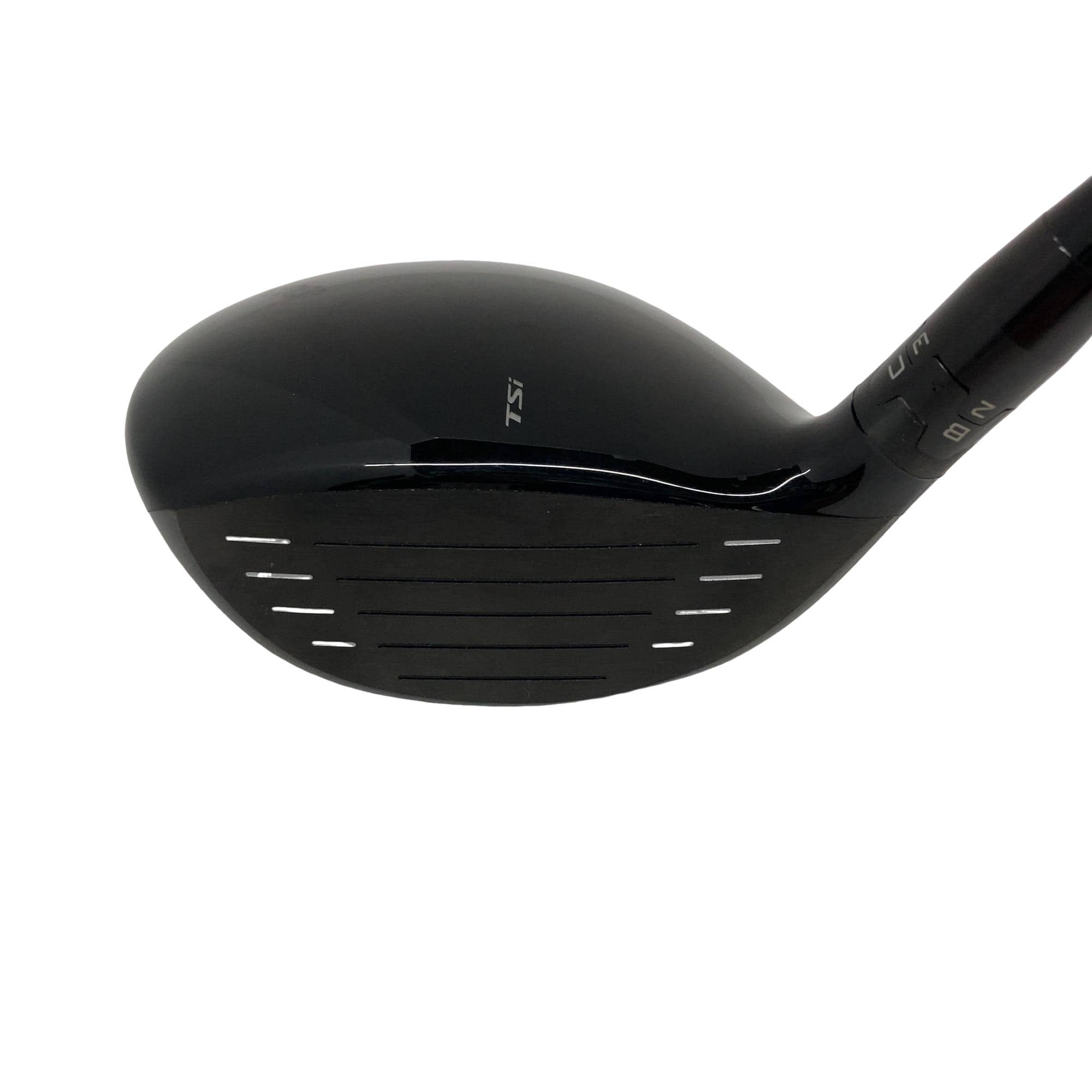 �s�r���R�@�P�W°