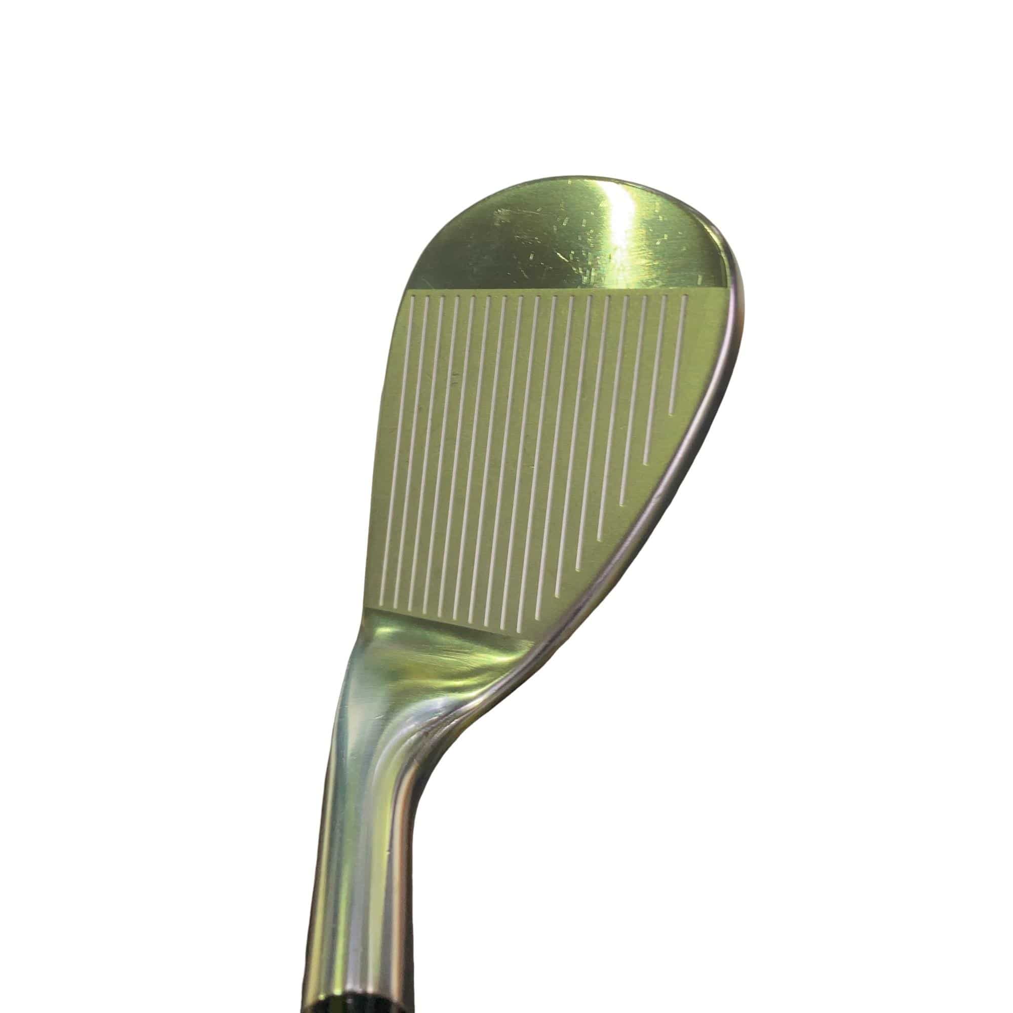 �o�q�f�q�@�O�@�v�d�c�f�d�@�S�W°�^�O�S°