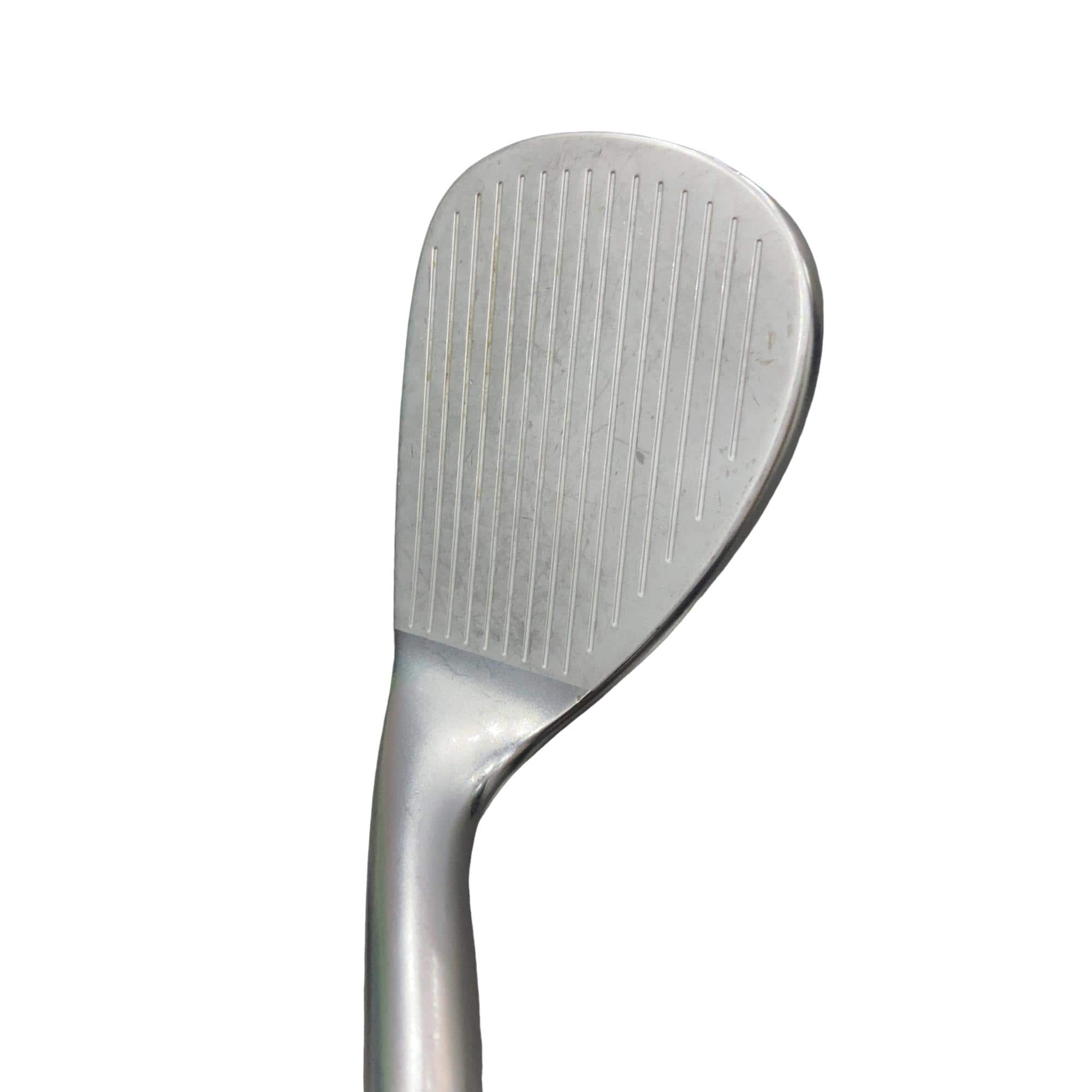 �m�d�w�f�d�m�@�b�g�h�o�o�h�m�f�@�v�d�c�f�d�@�f�g�S�T