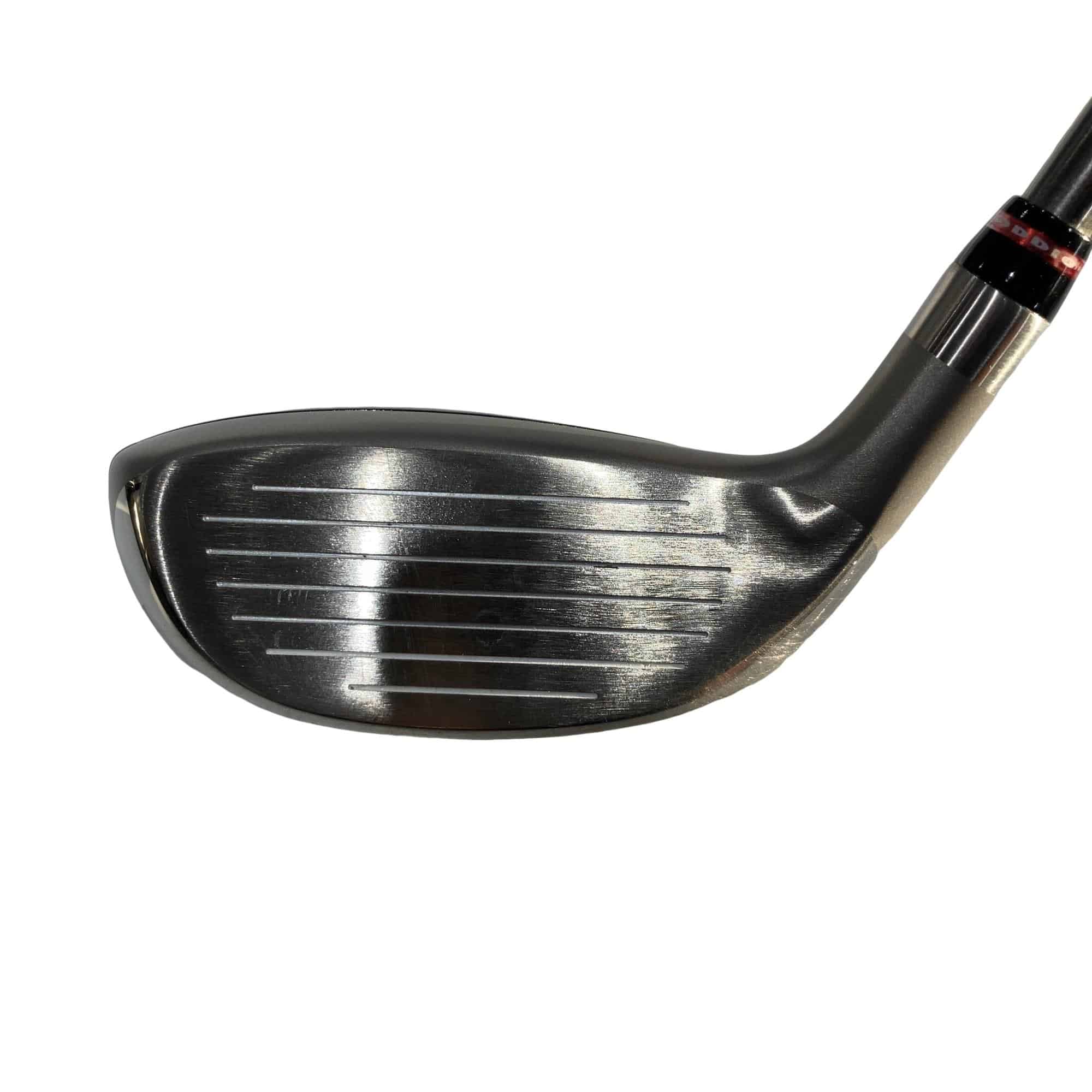 �q�n�c�c�h�n�@���[�e�B���e�B�@�Q�S°