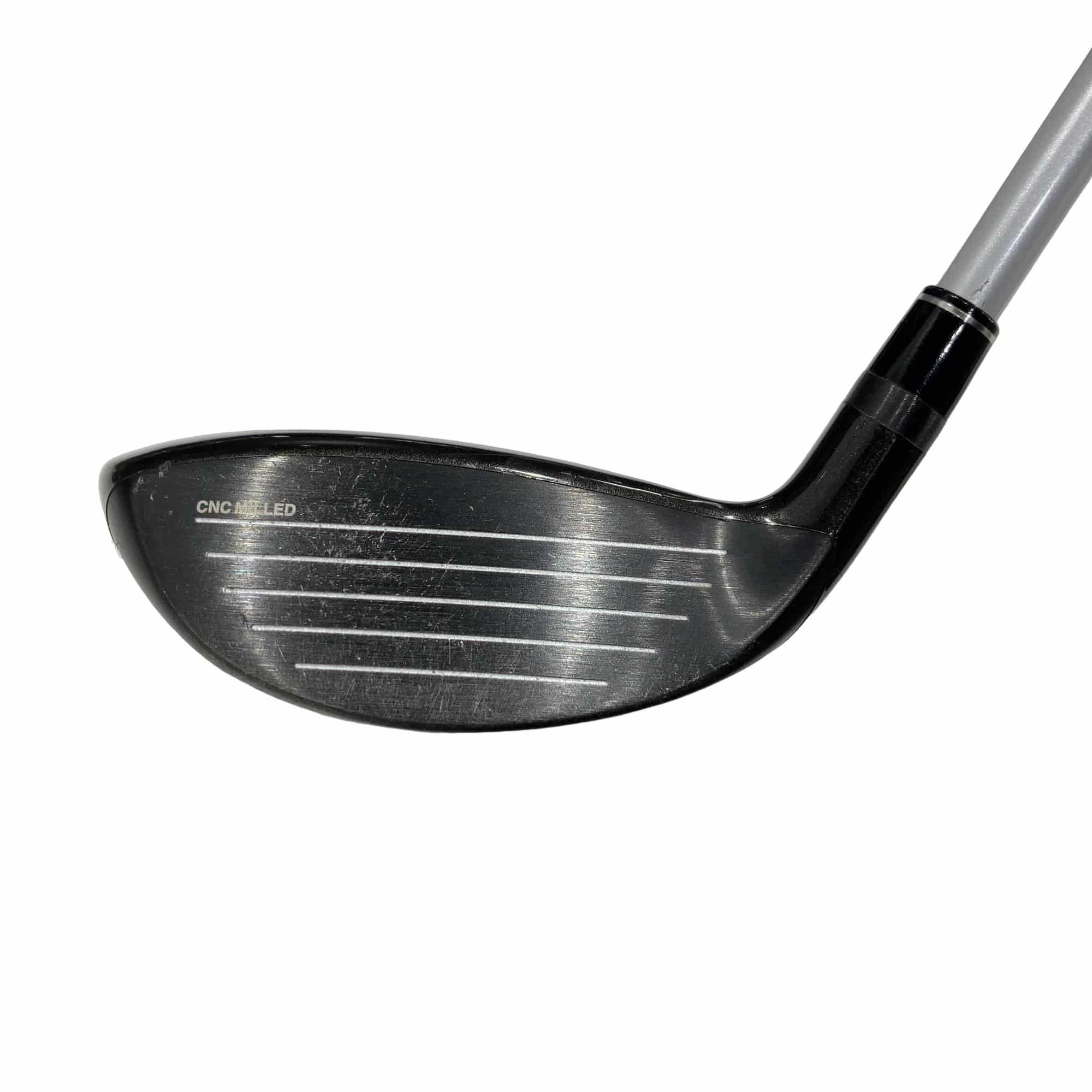 �k�r�@�t�S�@���f�B�[�X