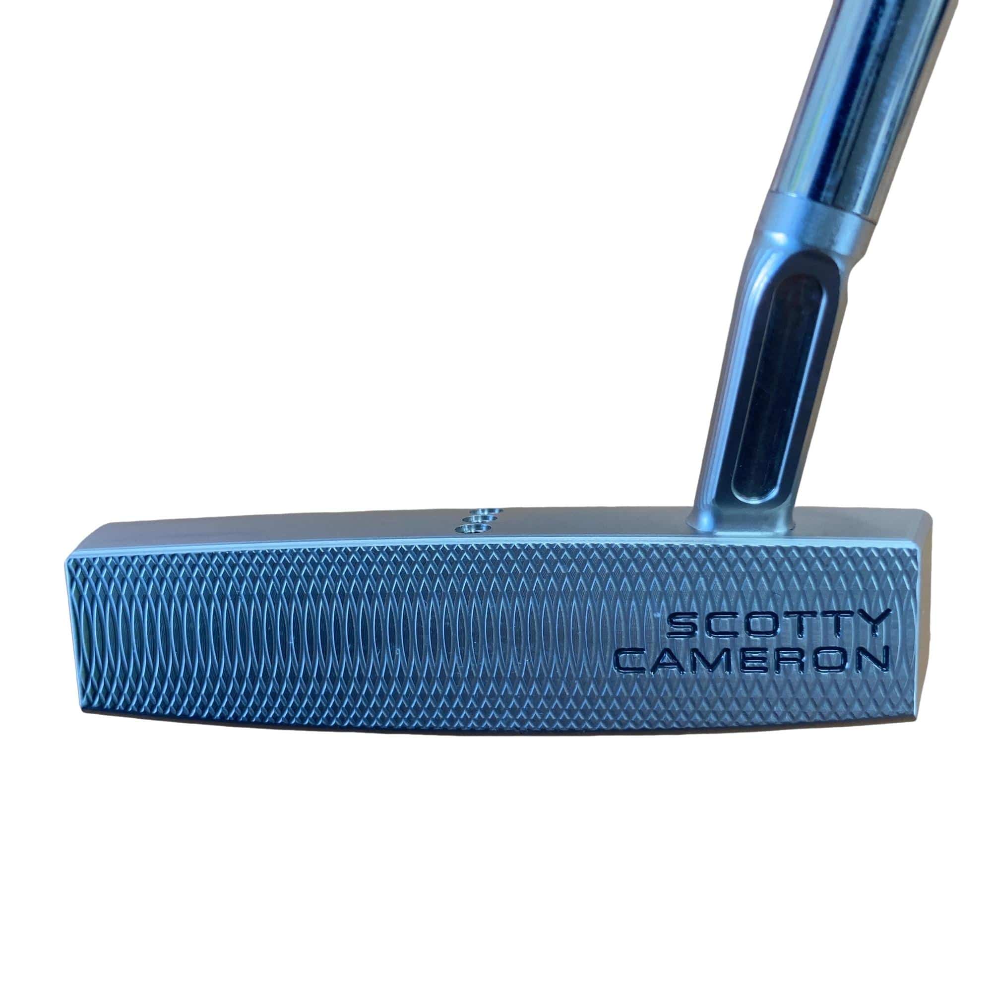 �r�b�n�s�s�x�@�b�`�l�d�q�n�m�@�o�g�`�m�s�n�l�@�T�D�T�i�Q�O�Q�S�j�@�R�S�C���`