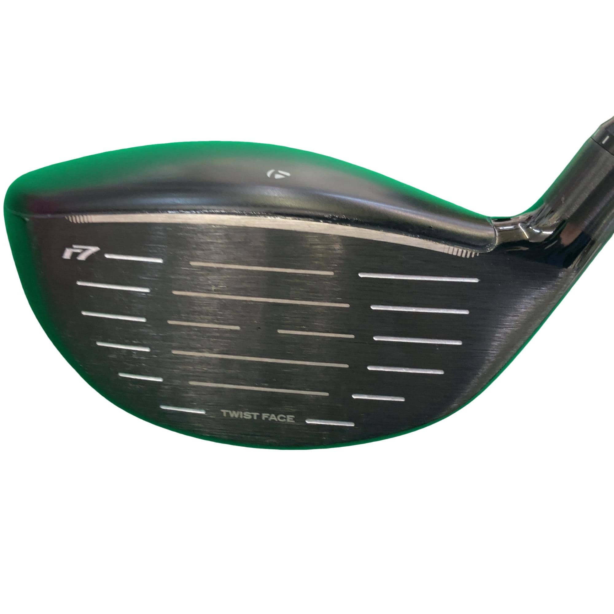 ���V���������@�l�h�m�h�@�c�q�h�u�d�q�@�P�R�D�T°