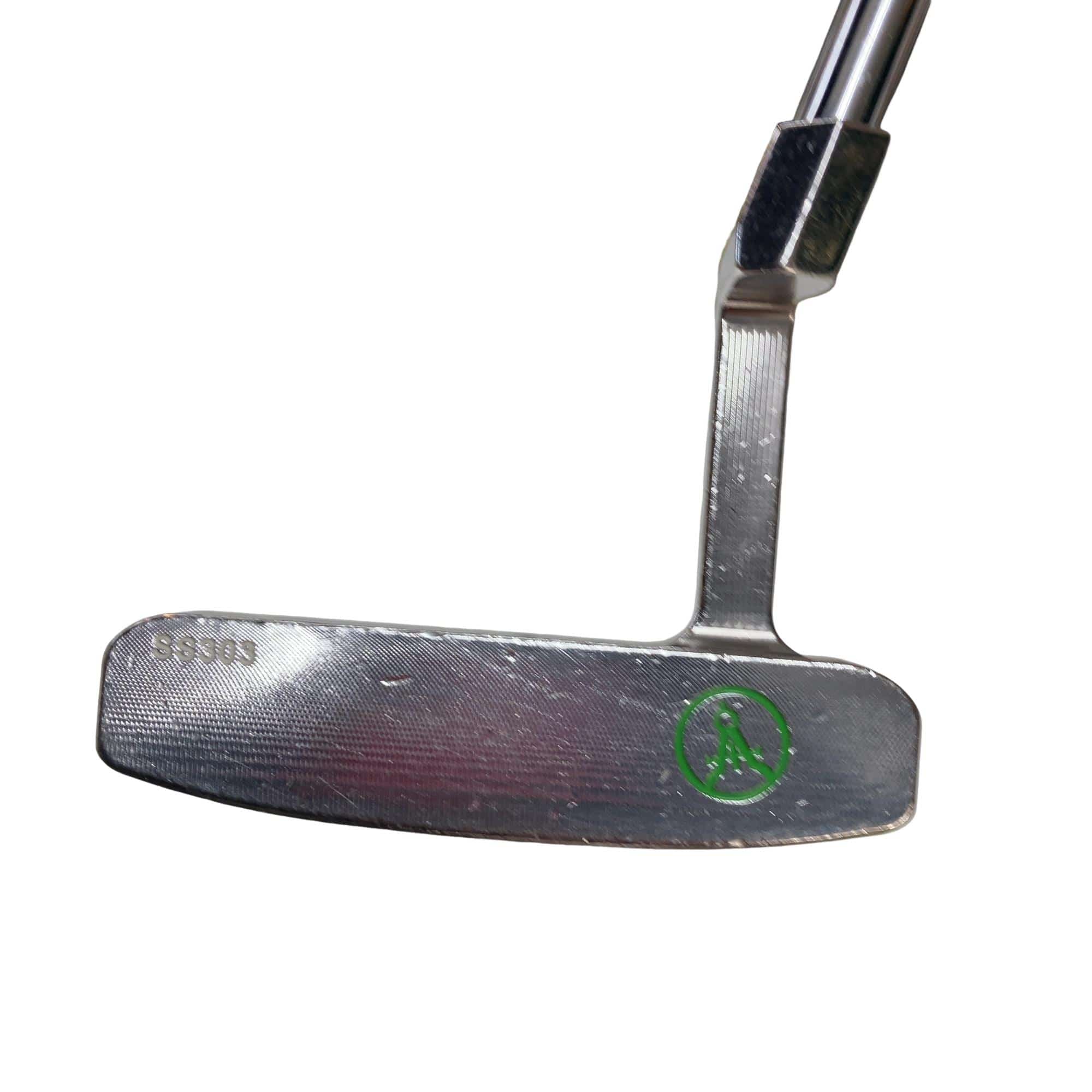 �f���������@�c�����������@�f�@�r�o�d�b�@�l�R�i�V���o�[�j�@�R�S�C���`