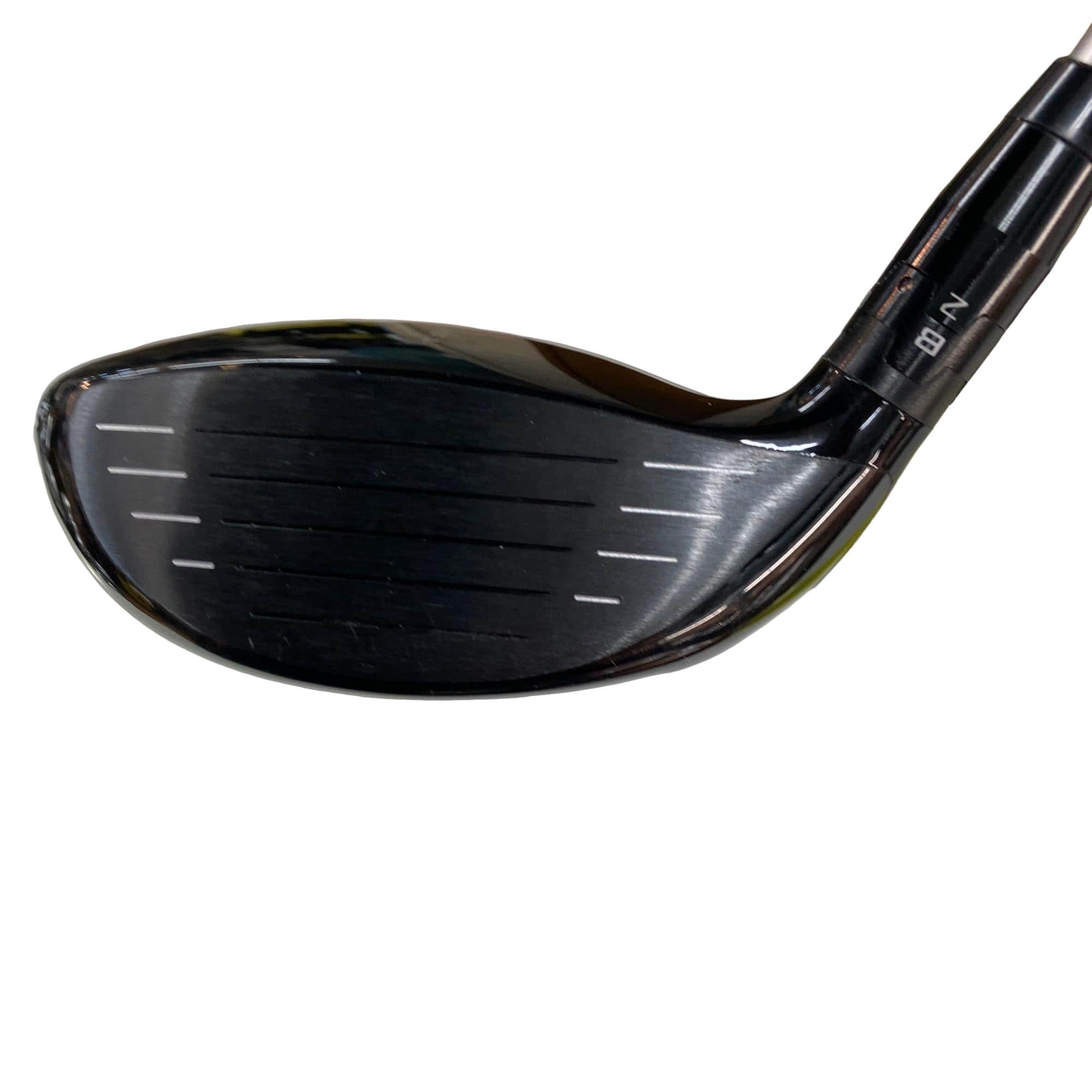 �s�r���Q�@�P�T°