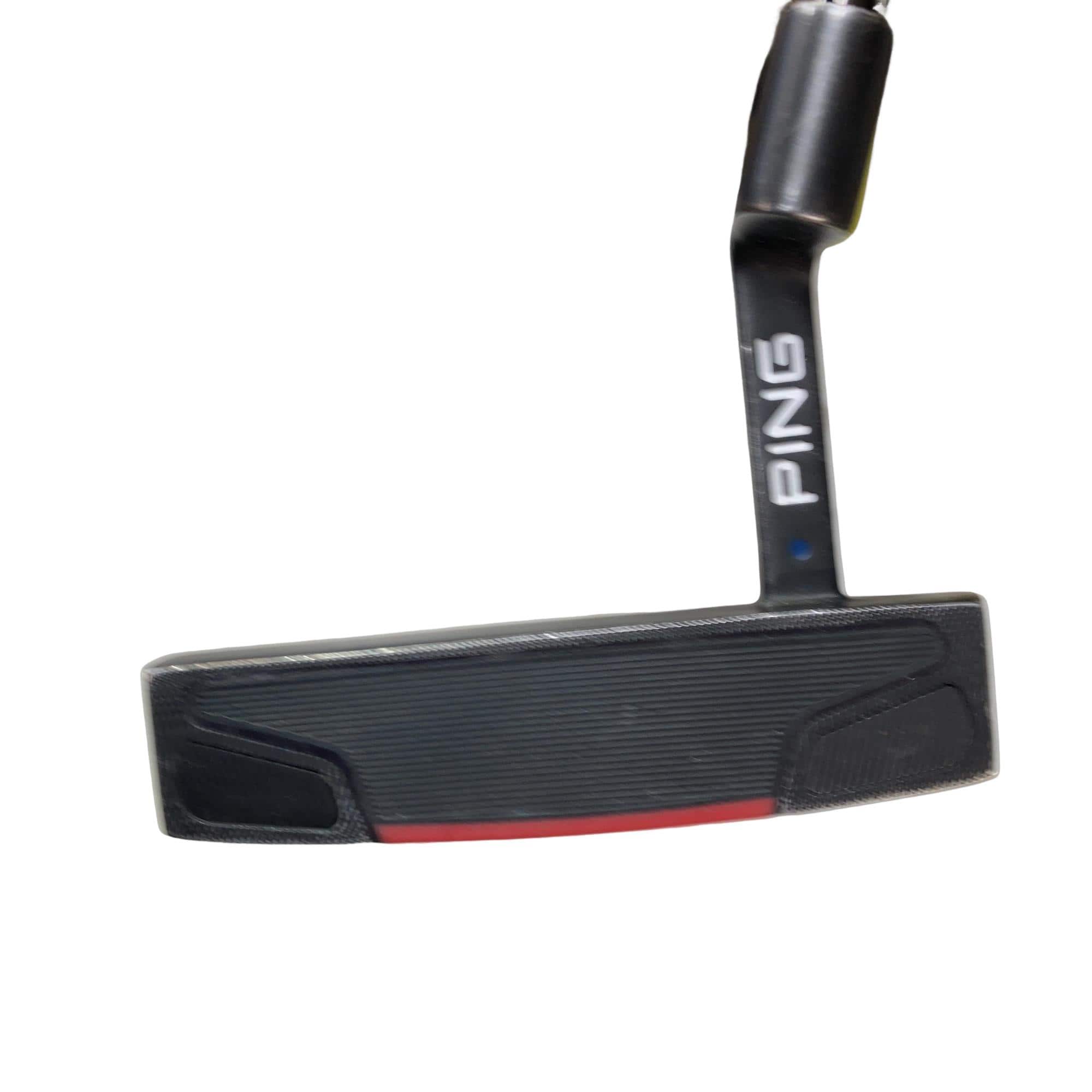 �o�h�m�f�@�c�r�@�V�Q�i�Q�O�Q�P�j�@�R�S�C���`�i�o�o�T�W�j