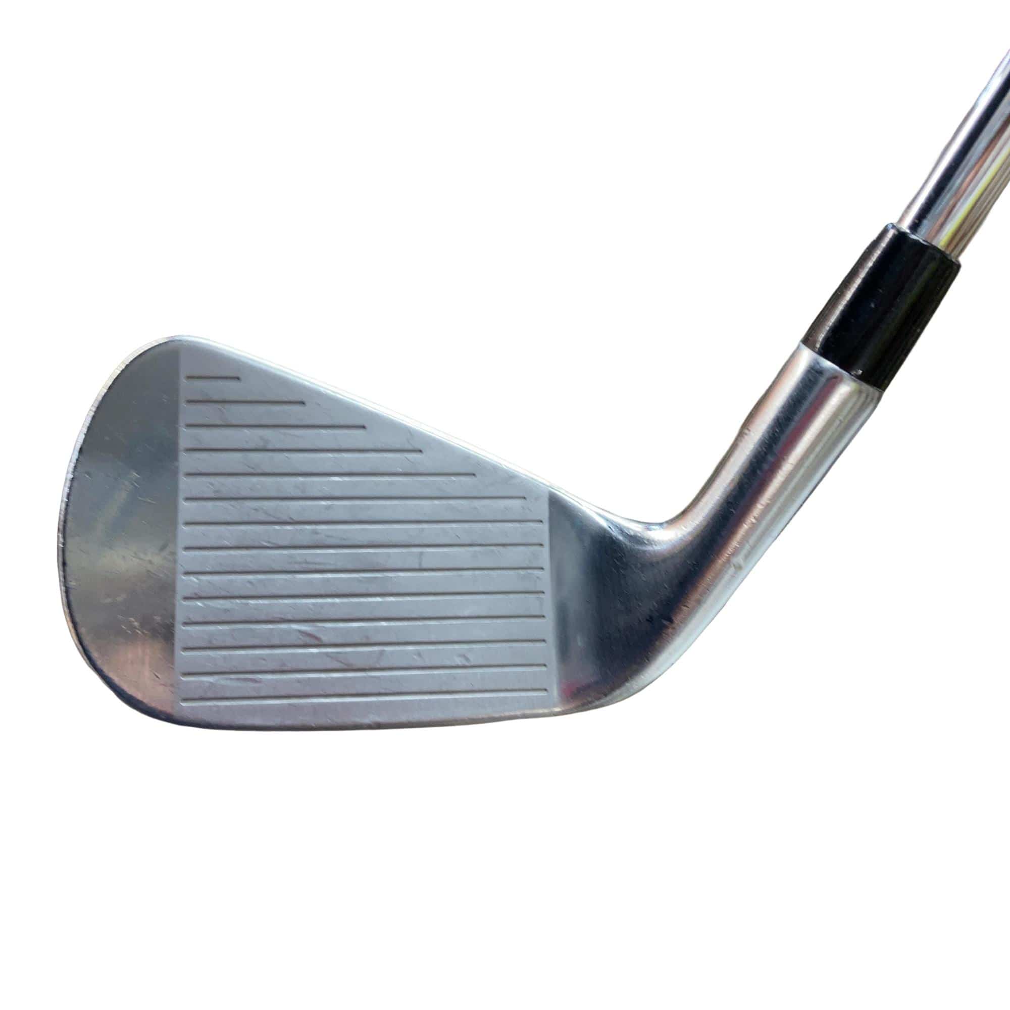 �w�@�e�n�q�f�d�c�@�r�s�`�q�@�U�r�i���{���F�U�{�Z�b�g�j