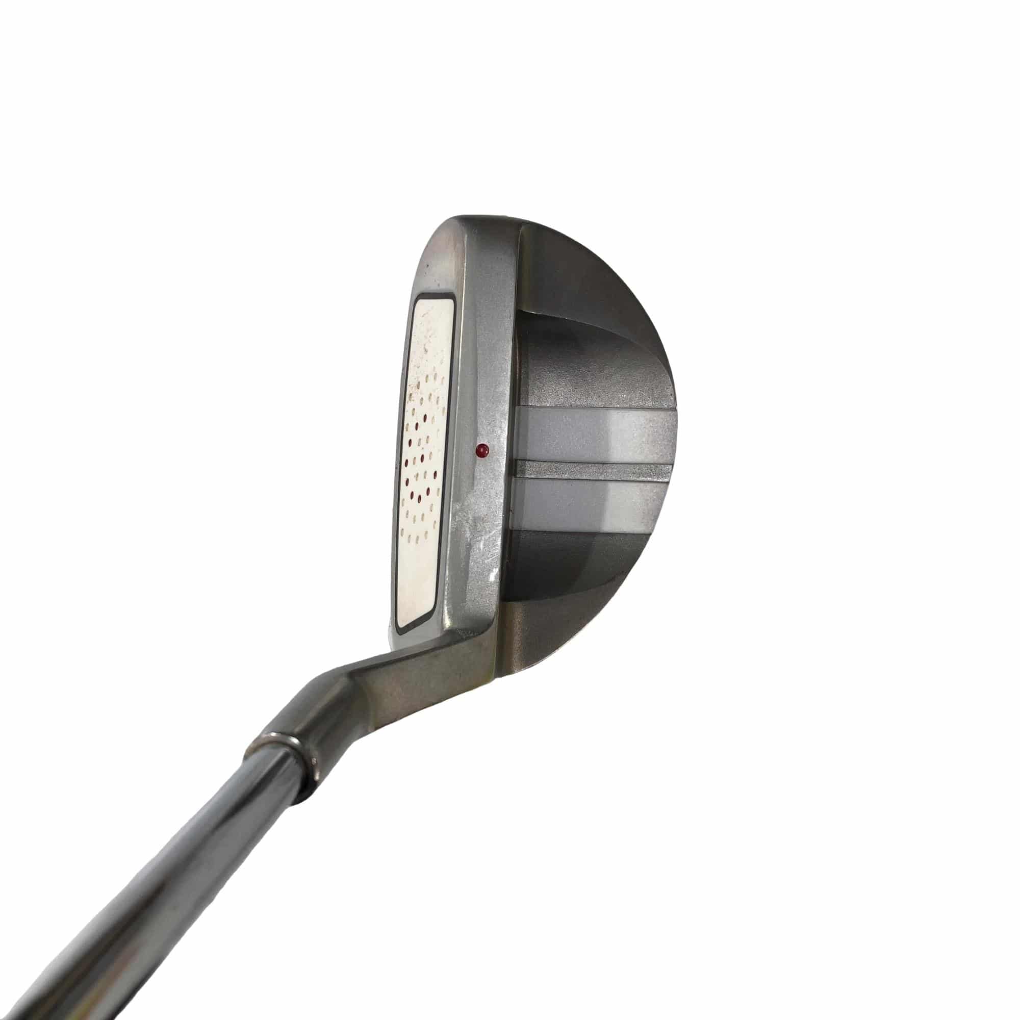 �w�|�`�b�s�@�R�V°