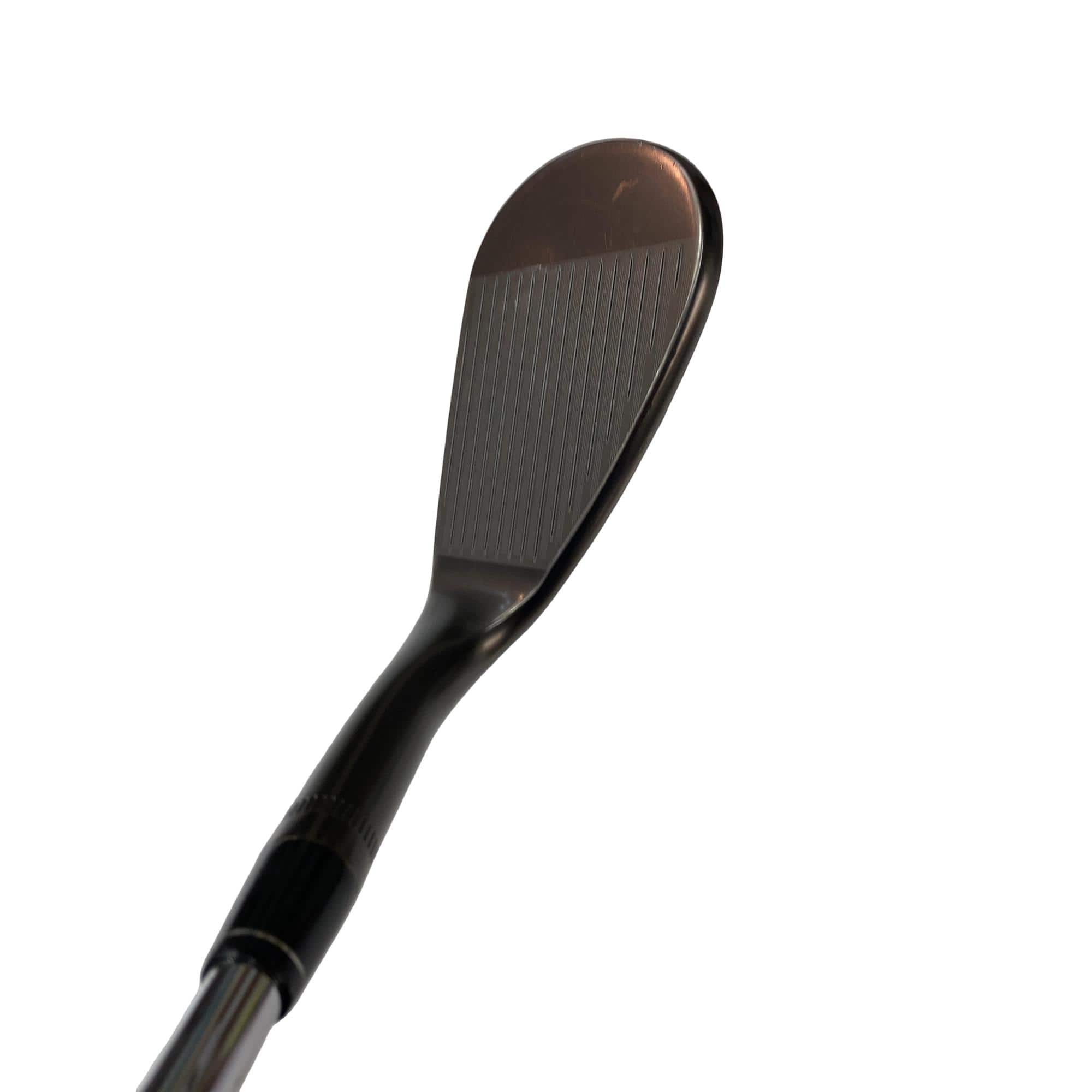 �l�`�b�j�@�c�`�c�c�x�@�e�n�q�f�d�c�i�Q�O�P�X�j�@�c�A�[�O���[�@�S�W°�^�P�O°