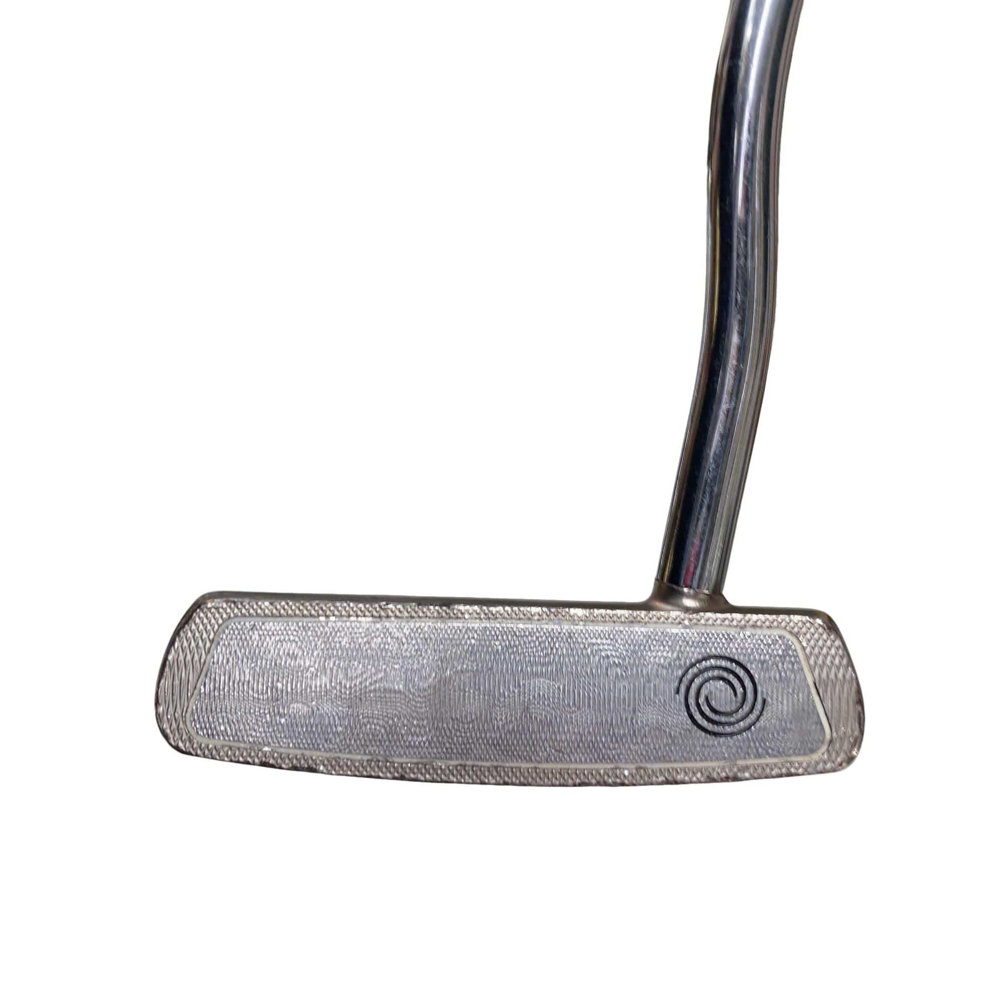 �v�g�h�s�d�@�c�`�l�`�r�b�t�r�@���T�@�R�T�C���`