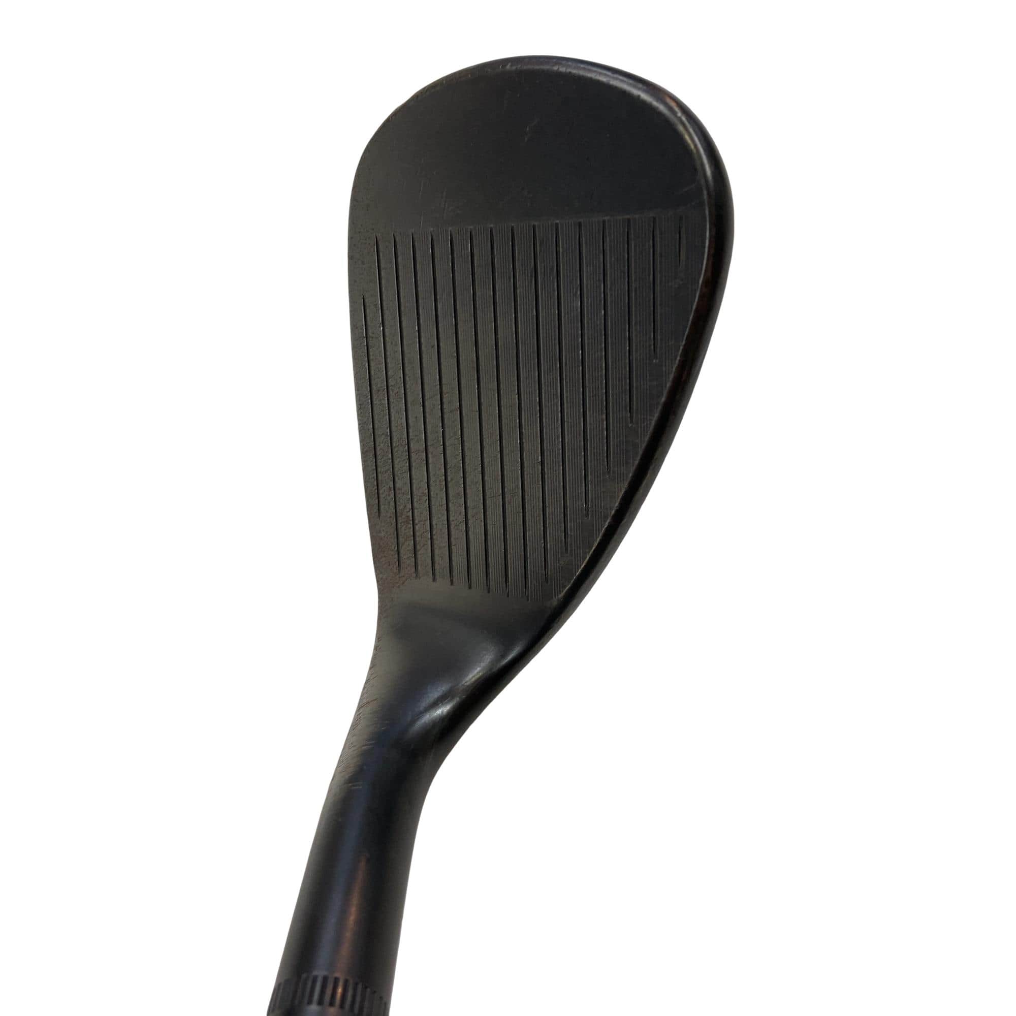 �l�`�b�j�@�c�`�c�c�x�@�S�@�}�b�g�u���b�N�@�T�U°�^�P�Q°�v