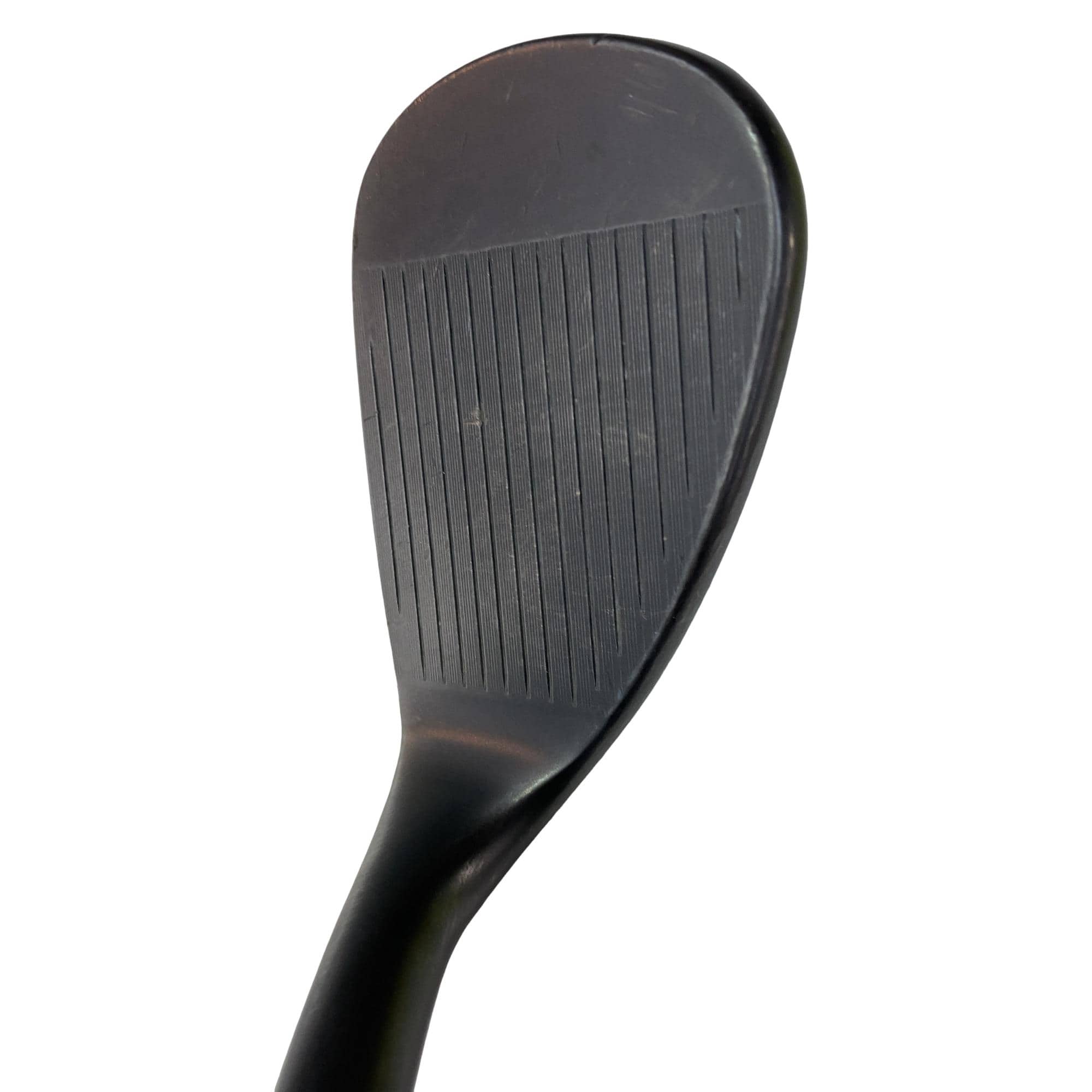 �l�`�b�j�@�c�`�c�c�x�@�S�@�}�b�g�u���b�N�@�T�W°�^�P�Q°�v