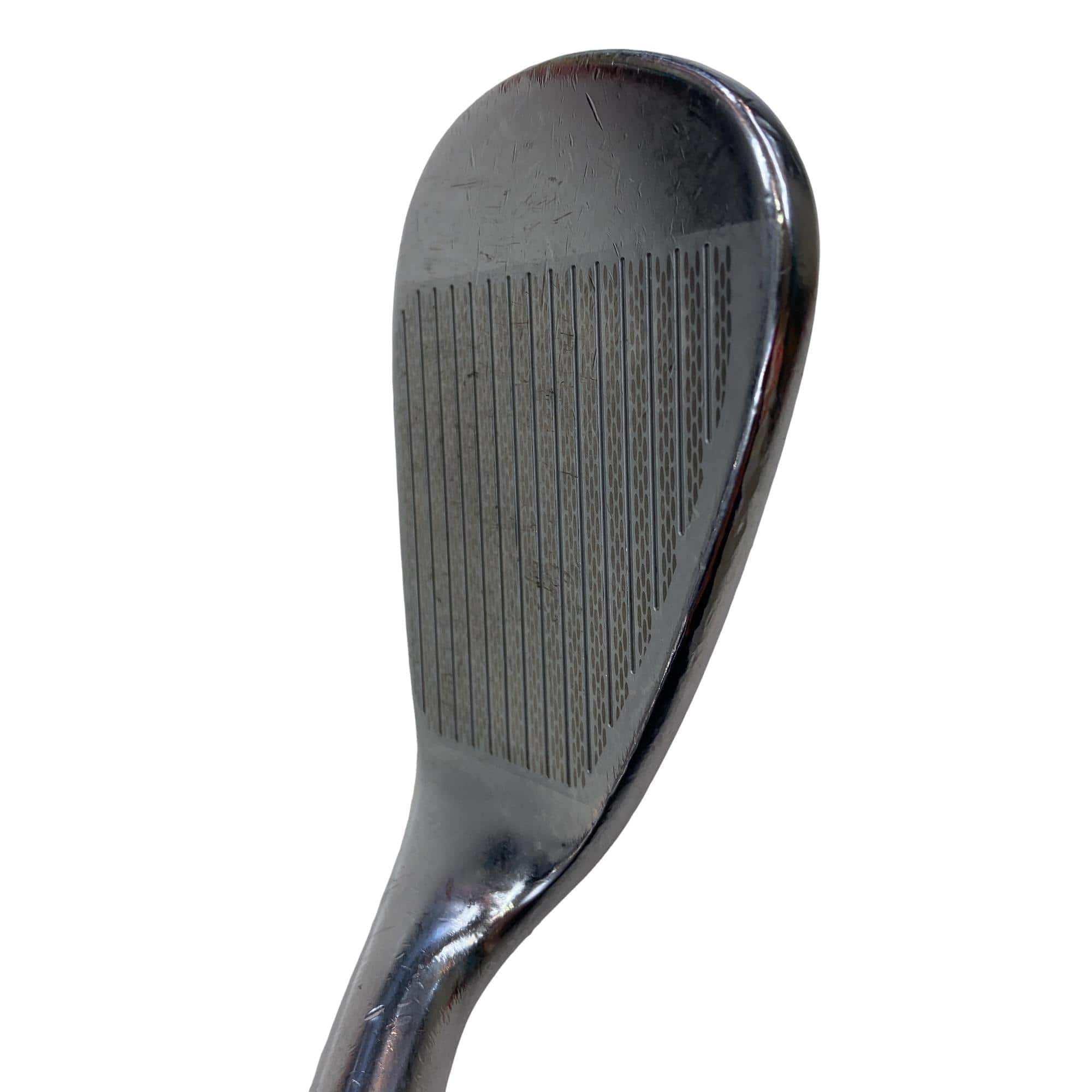 �l�`�b�j�@�c�`�c�c�x�@�Q�@�N�������b�L�@�S�V°�^�P�P°�r