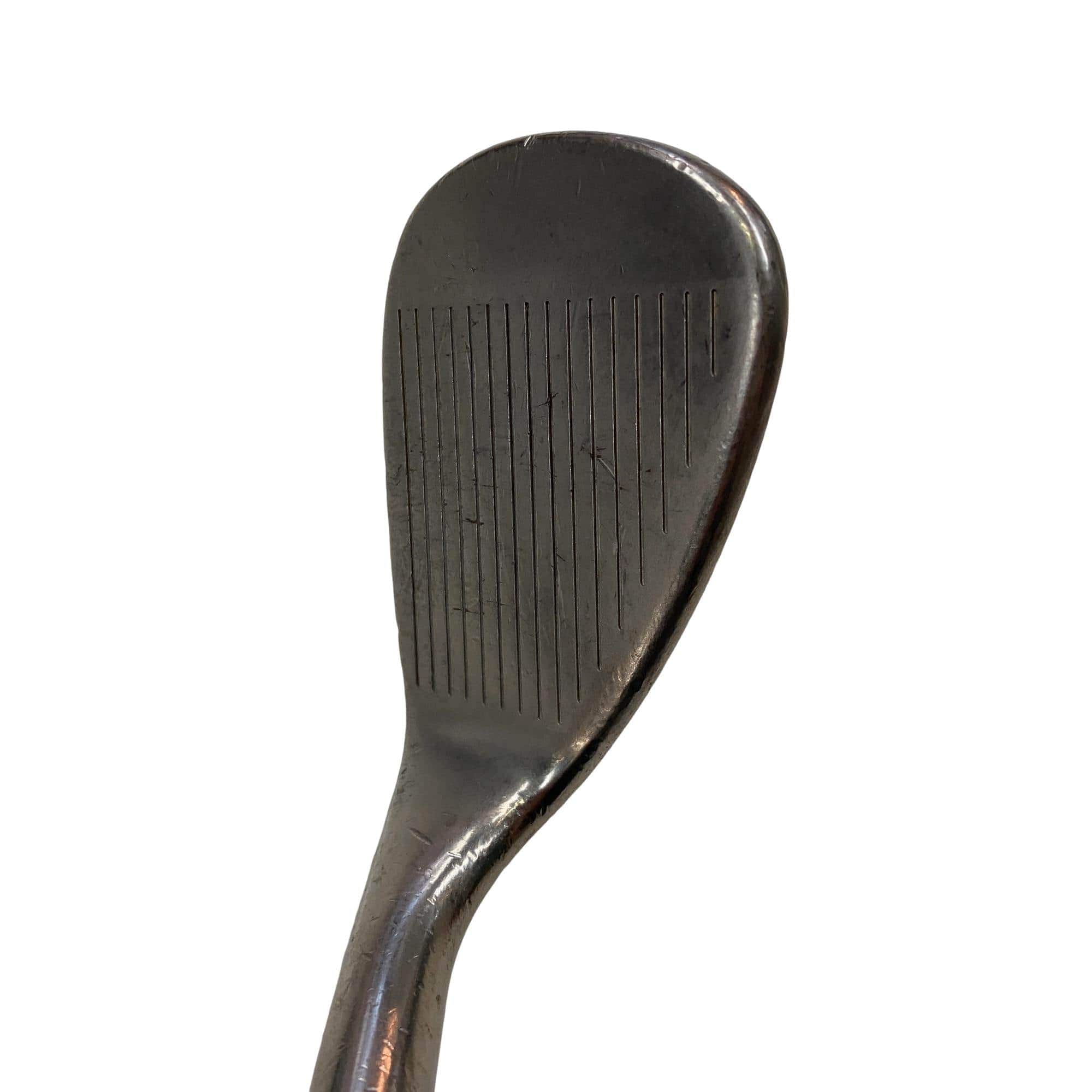 �u�n�j�d�x�@�u���b�N�j�b�P���@�Q�T�Q�D�O�W