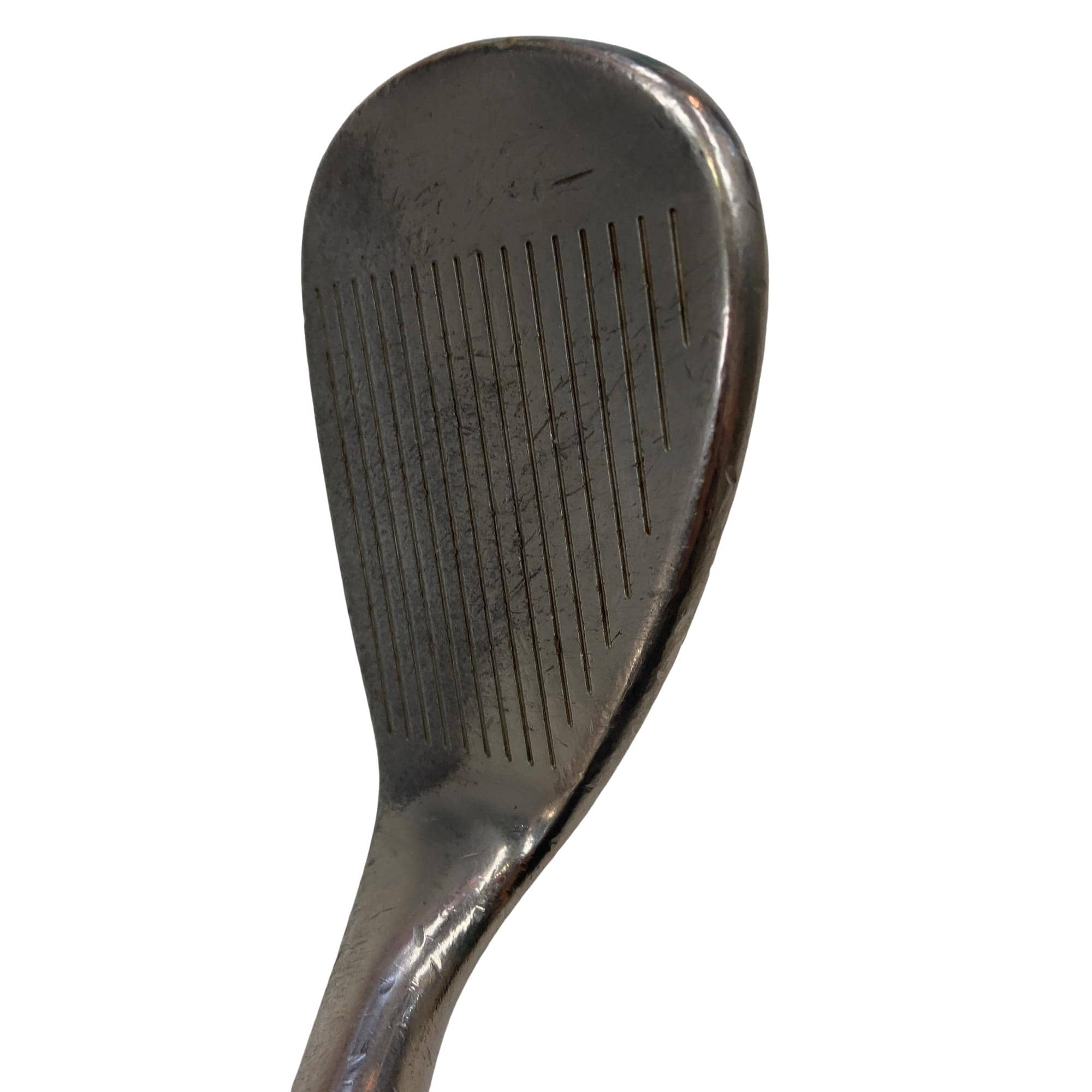 �u�n�j�d�x�@�u���b�N�j�b�P���@�Q�T�W�D�O�W