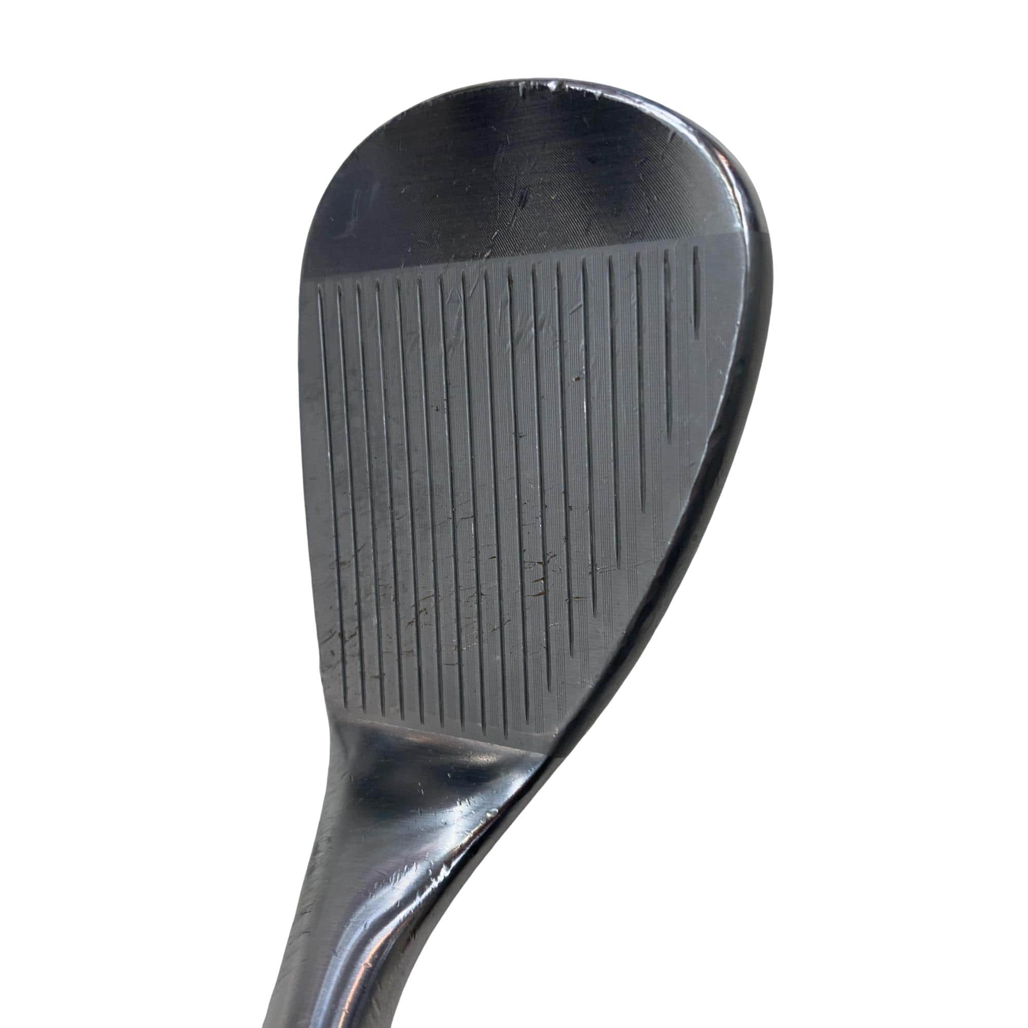 �u�n�j�d�x�@�r�o�h�m�@�l�h�k�k�d�c�@�r�l�V�@�c�A�[�N�����@�T�W°�^�P�S°�j