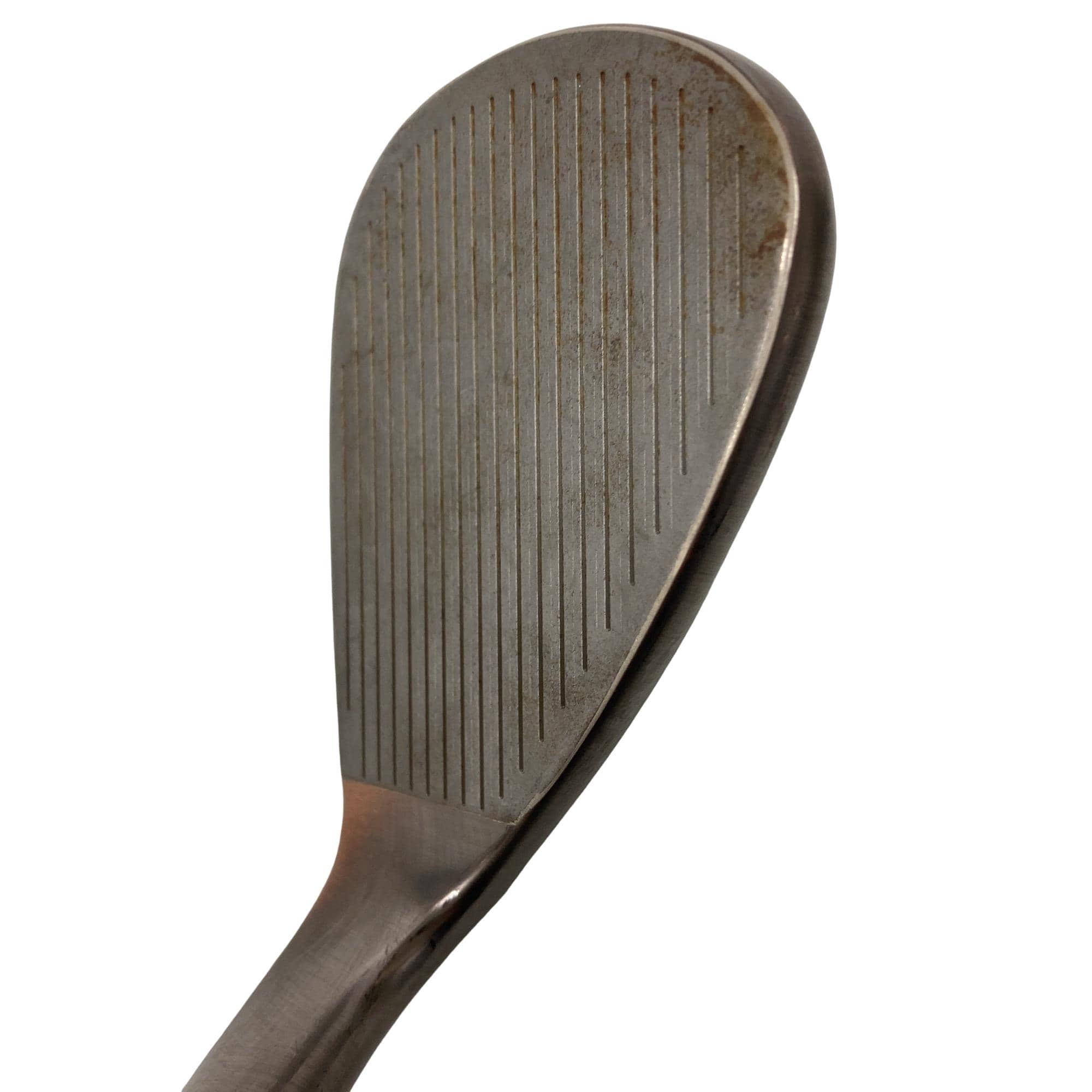 �s�����������@�l�������@�l�h�k�k�d�c�@�f�q�h�m�c�@�g�h�|�s�n�d�i�Q�O�Q�Q�j�@�T�W°�^�O�V°