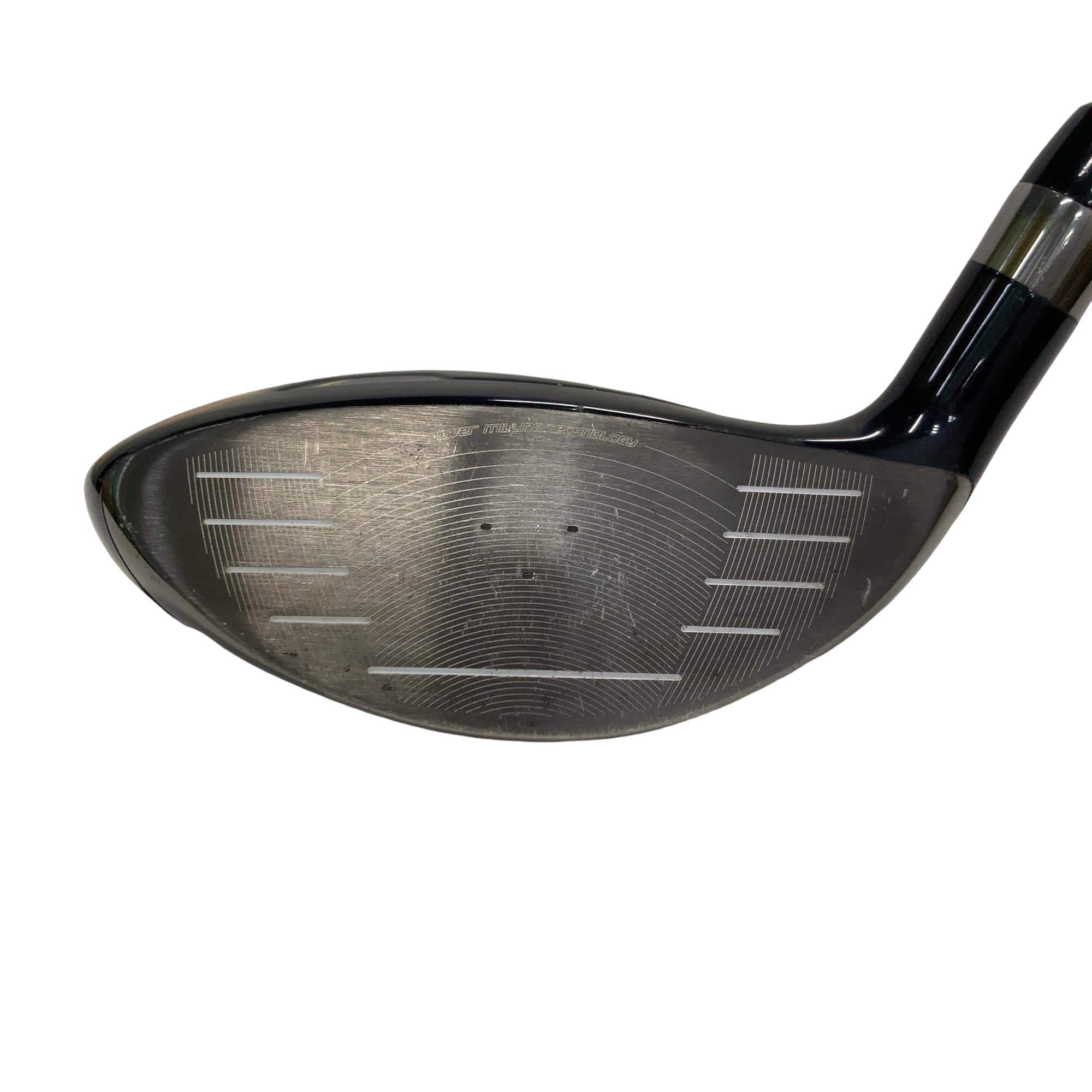 �a�q�h�c�f�d�r�s�n�m�d�@�i�f�q�@�X�v