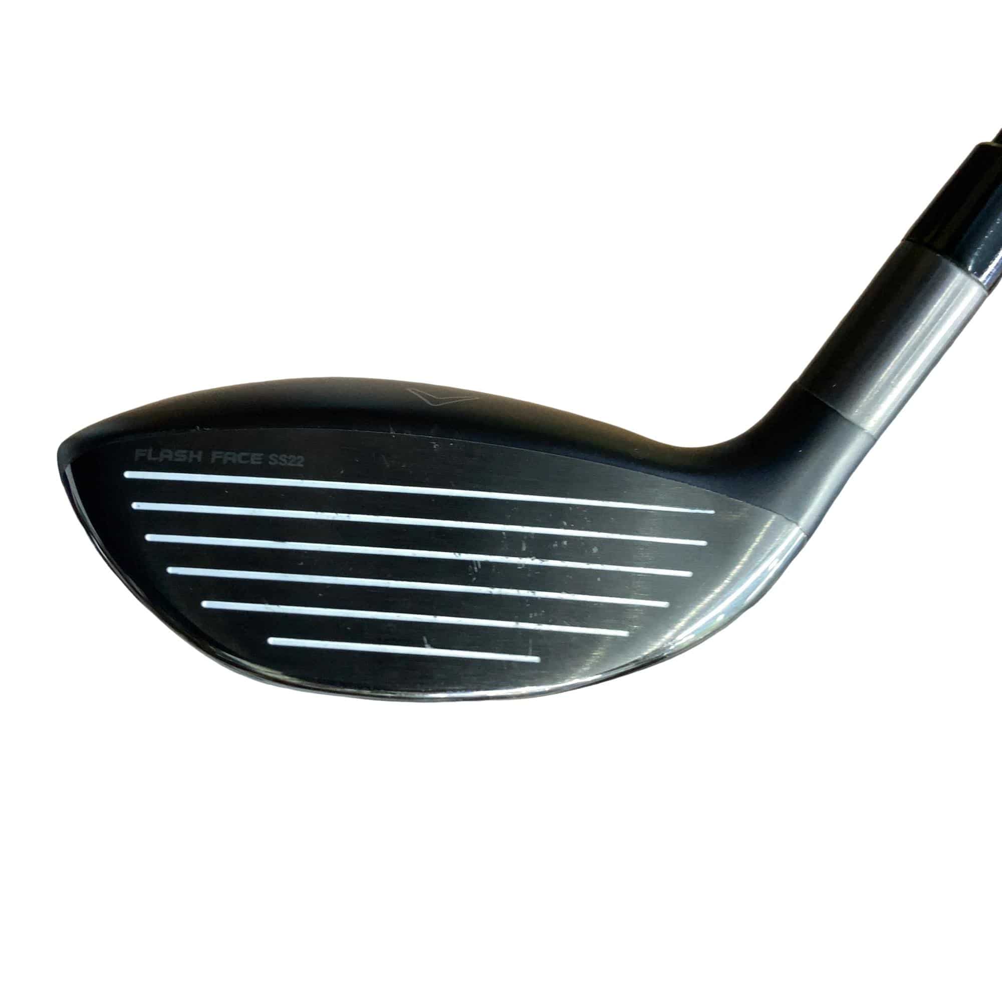 �q�n�f�t�d�@�r�s�@�k�r�@�T�v