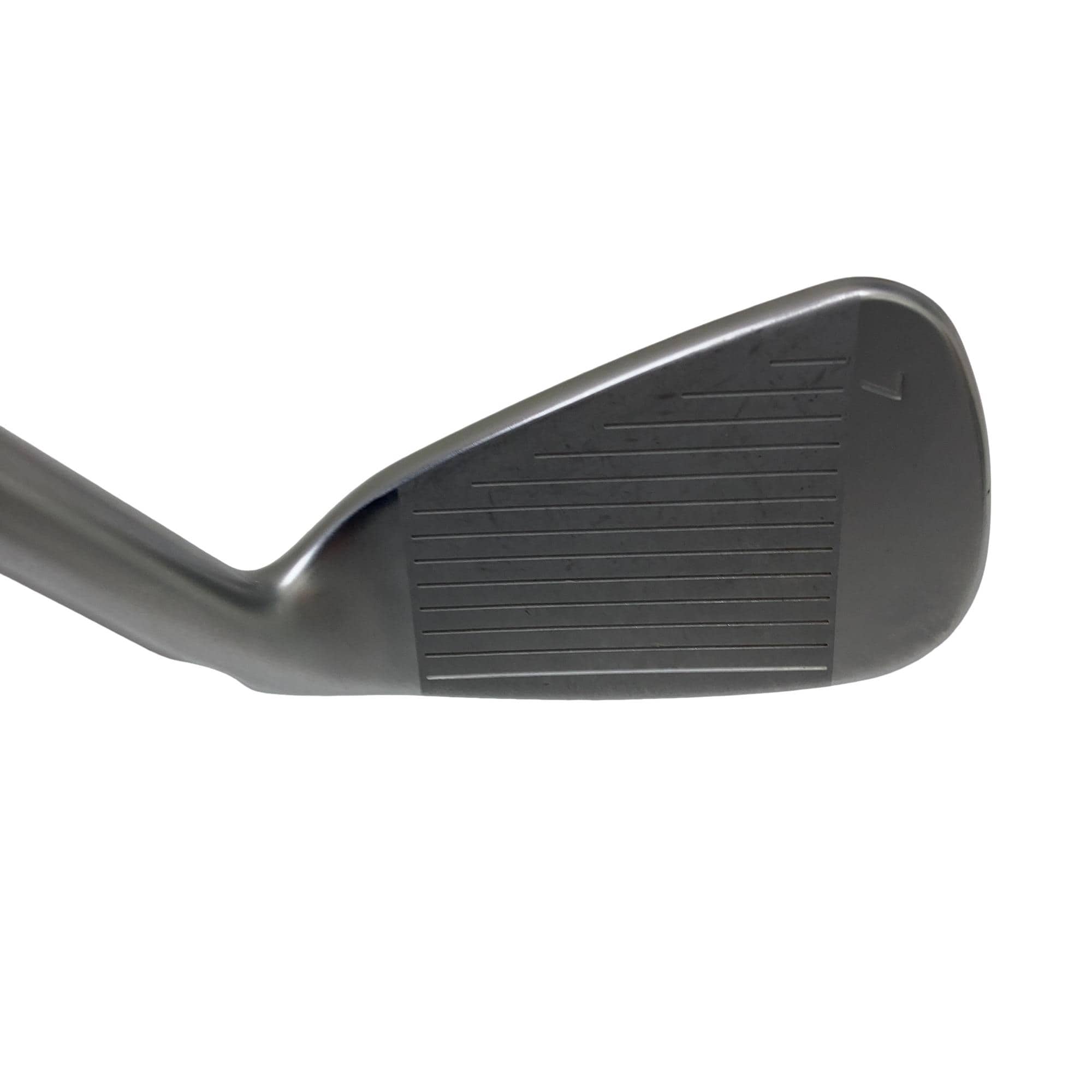 �f�S�Q�T�@�@�U�r�@���t�e�B�i���{���F�U�{�Z�b�g�j