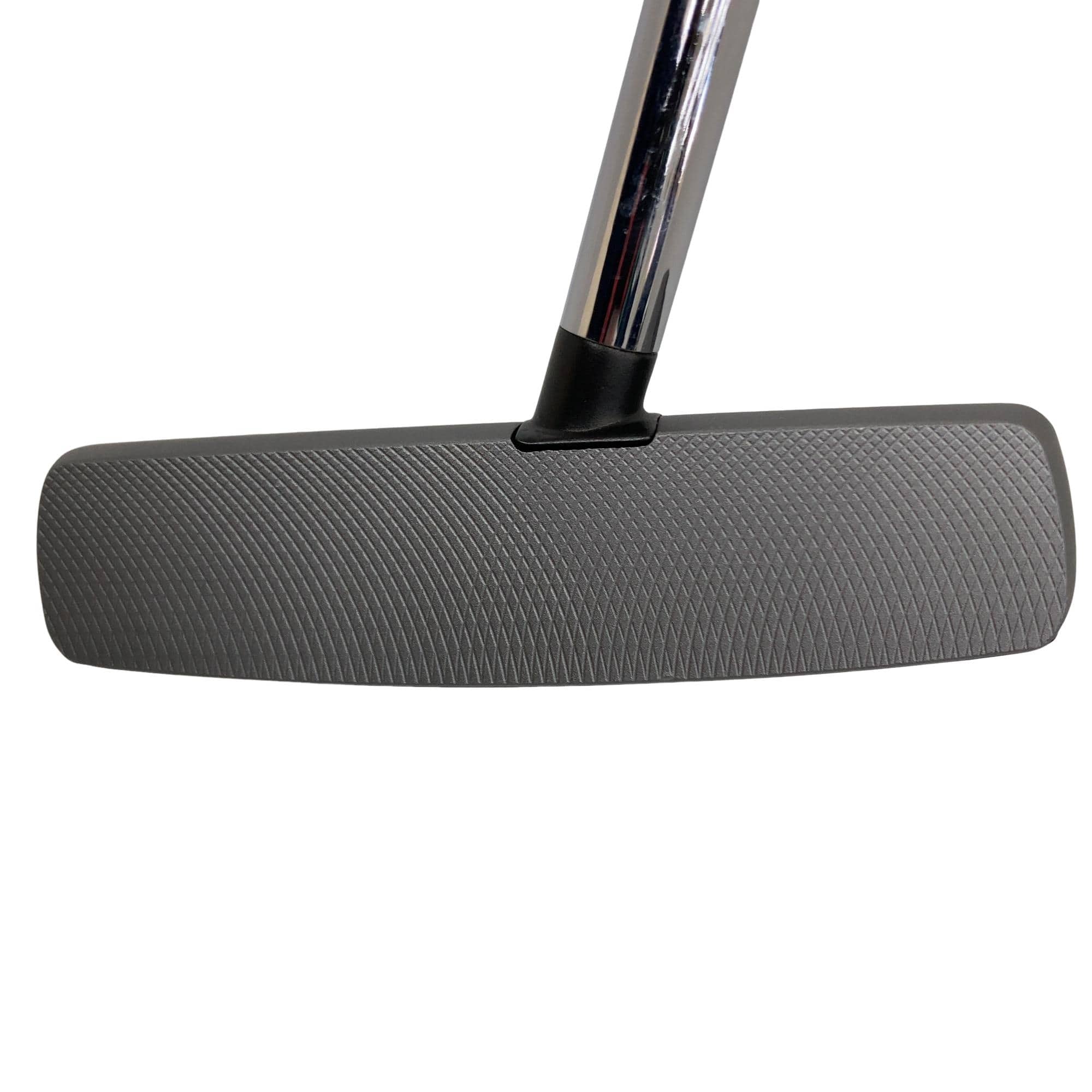 �r�h�k�u�d�q�|�a�k�`�c�d�@���@�O�R�b�r�@�R�S�C���`