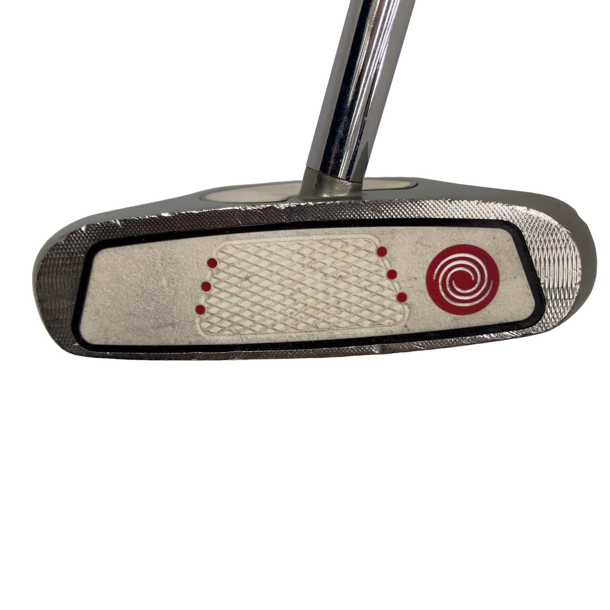 �v�g�h�s�d�@�g�n�s�@�w�f�@�Q�E���������@�b�d�m�s�d�q�@�r�g�`�e�s�@�R�S�C���`