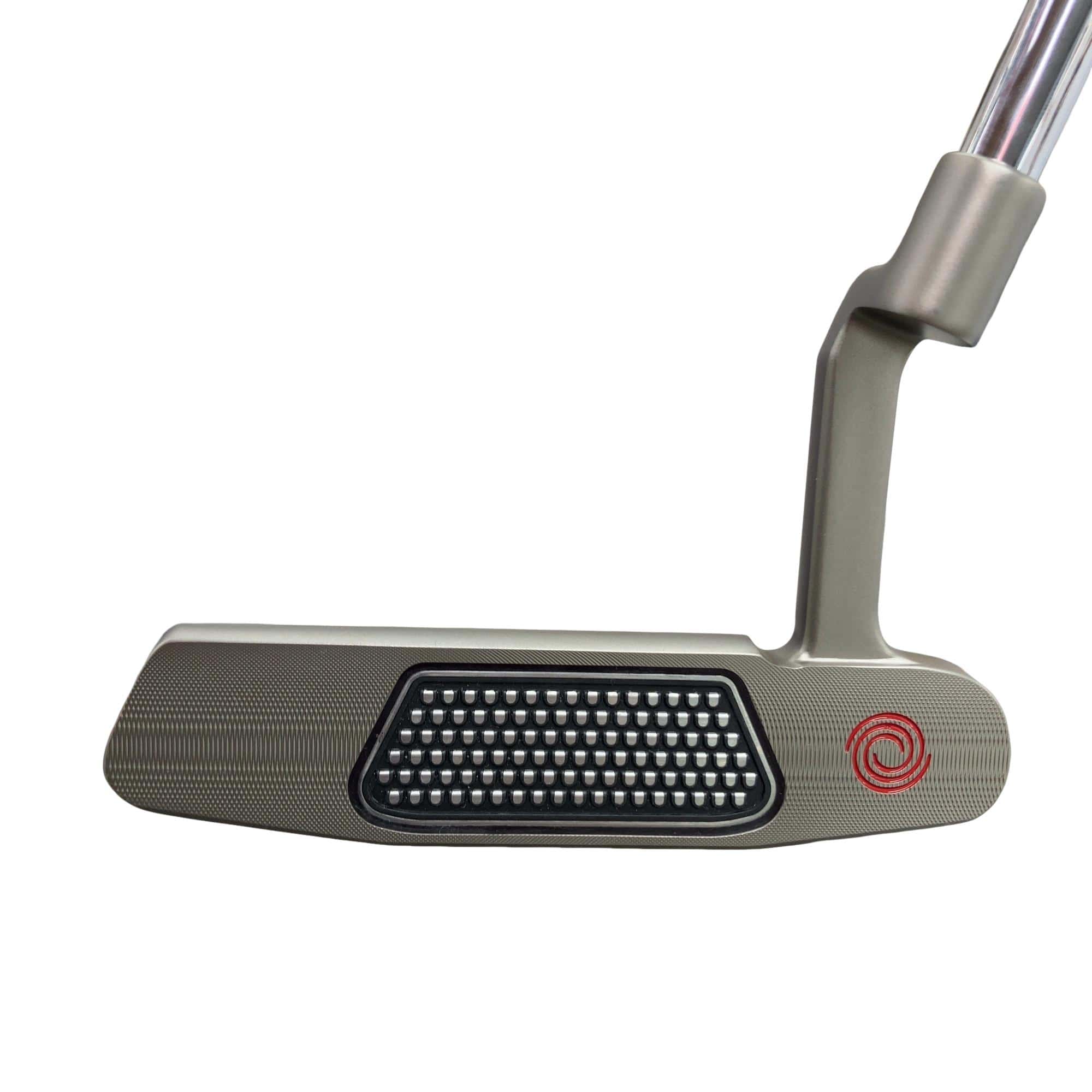 �l�h�b�q�n�g�h�m�f�d�@���P�@�R�S�C���`