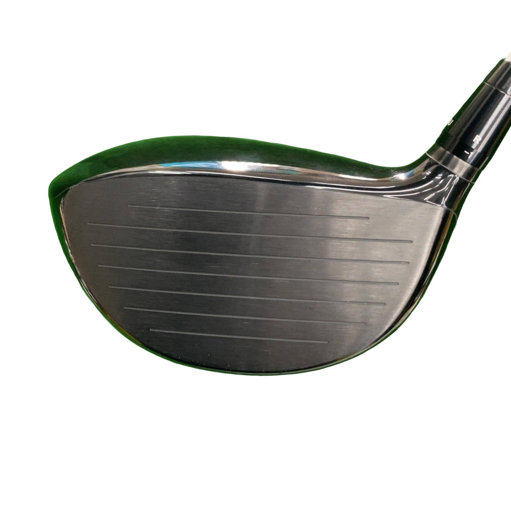 �f�s�c�@�b�������@�j�@�P�v