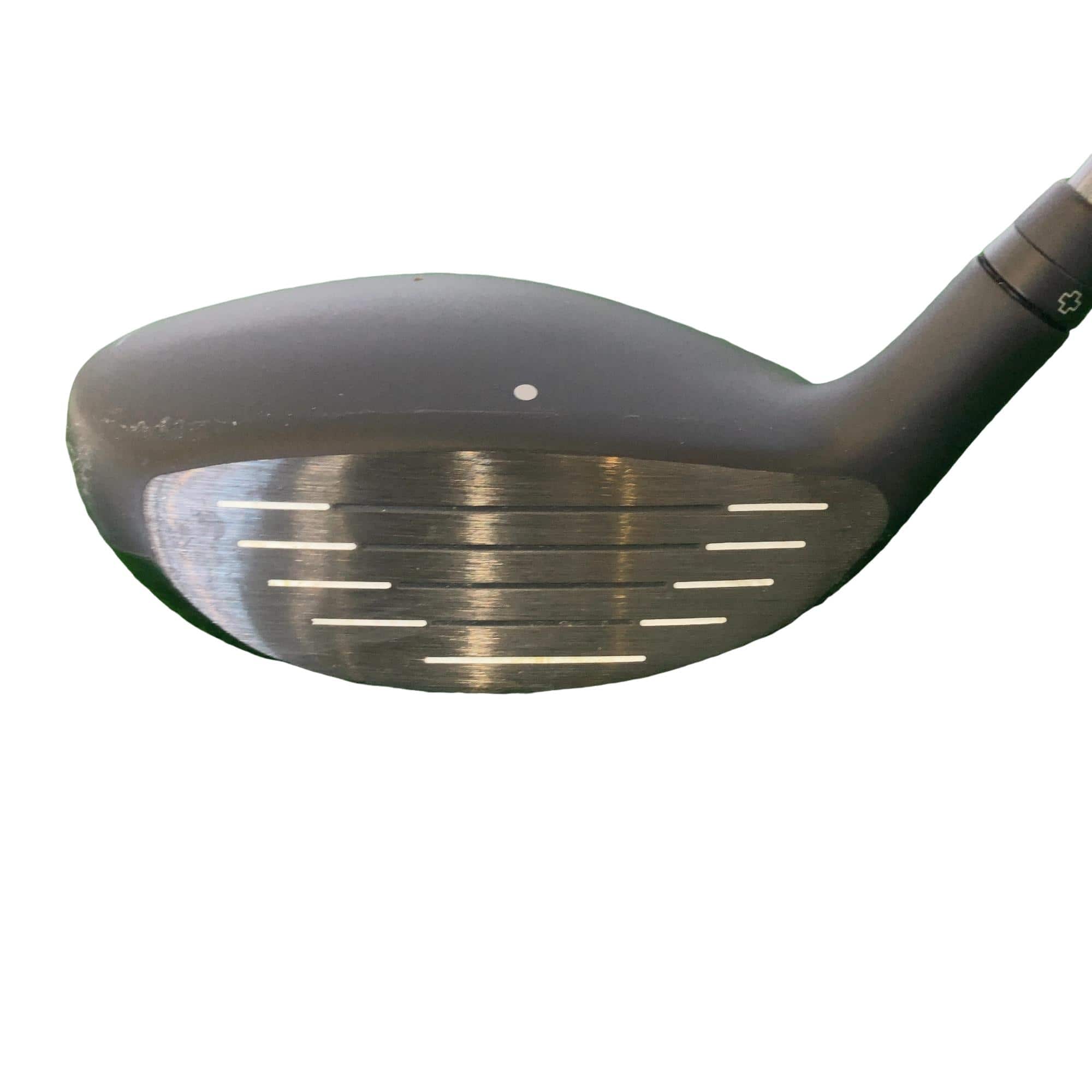 �f�S�S�O�@�l�`�w�@�V�v