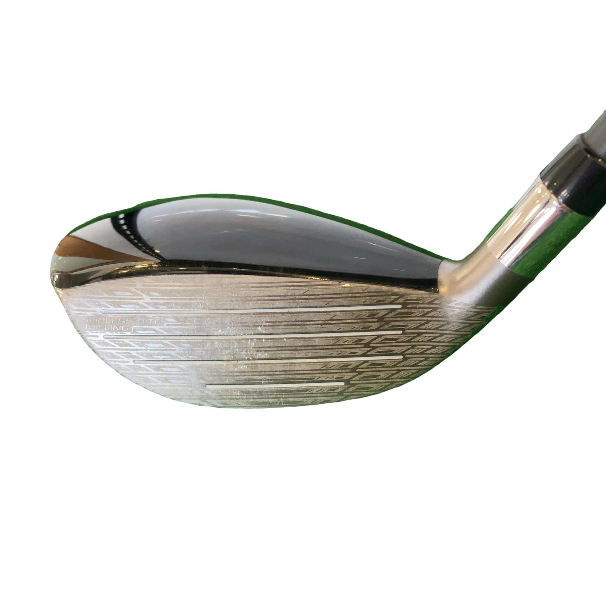 �a�q�h�c�f�d�r�s�n�m�d�@�a�Q�@�g�s�@�g�T