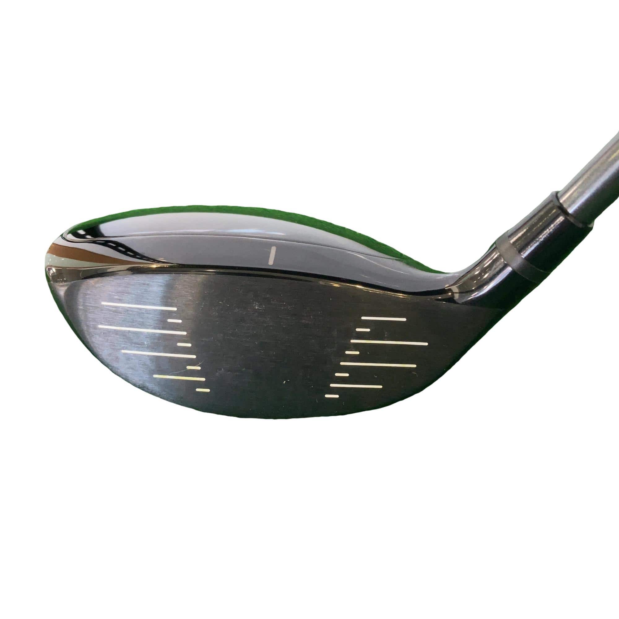 �������������@�c�q�h�u�d�r�s�`�q�i�Q�O�Q�T�j�@�t�T