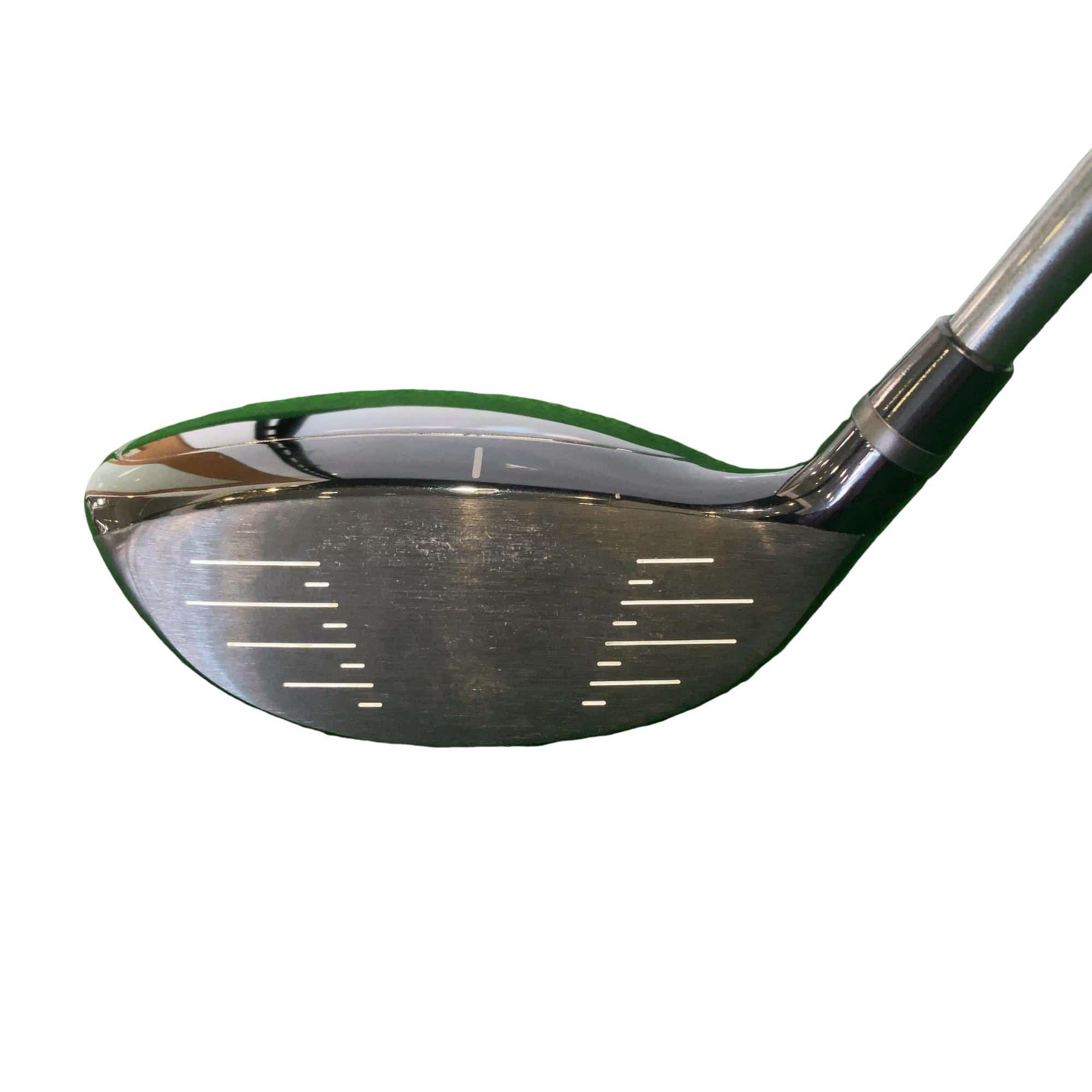 �������������@�c�q�h�u�d�r�s�`�q�i�Q�O�Q�T�j�@�t�U