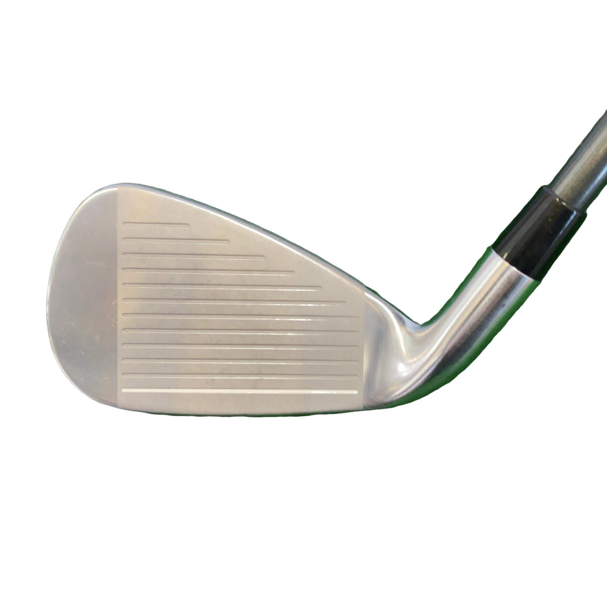 �������������@�c�q�h�u�d�r�s�`�q�@�s�x�o�d�^�c�i�Q�O�Q�T�j�@�S�r�i���{���F�S�{�Z�b�g�j