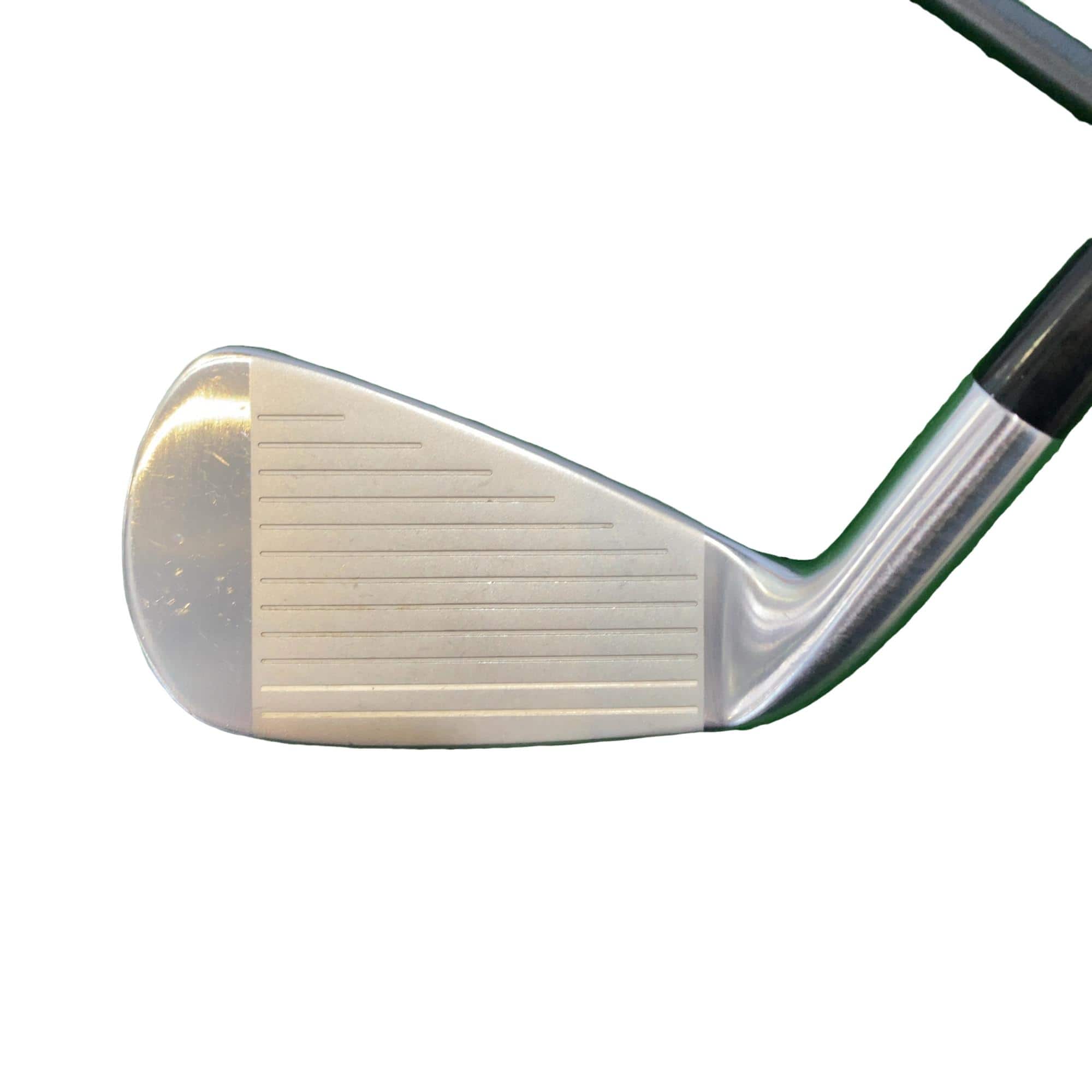 �a�q�h�c�f�d�r�s�n�m�d�@�Q�R�R�g�e�@�T�r�i���{���F�S�{�Z�b�g�j