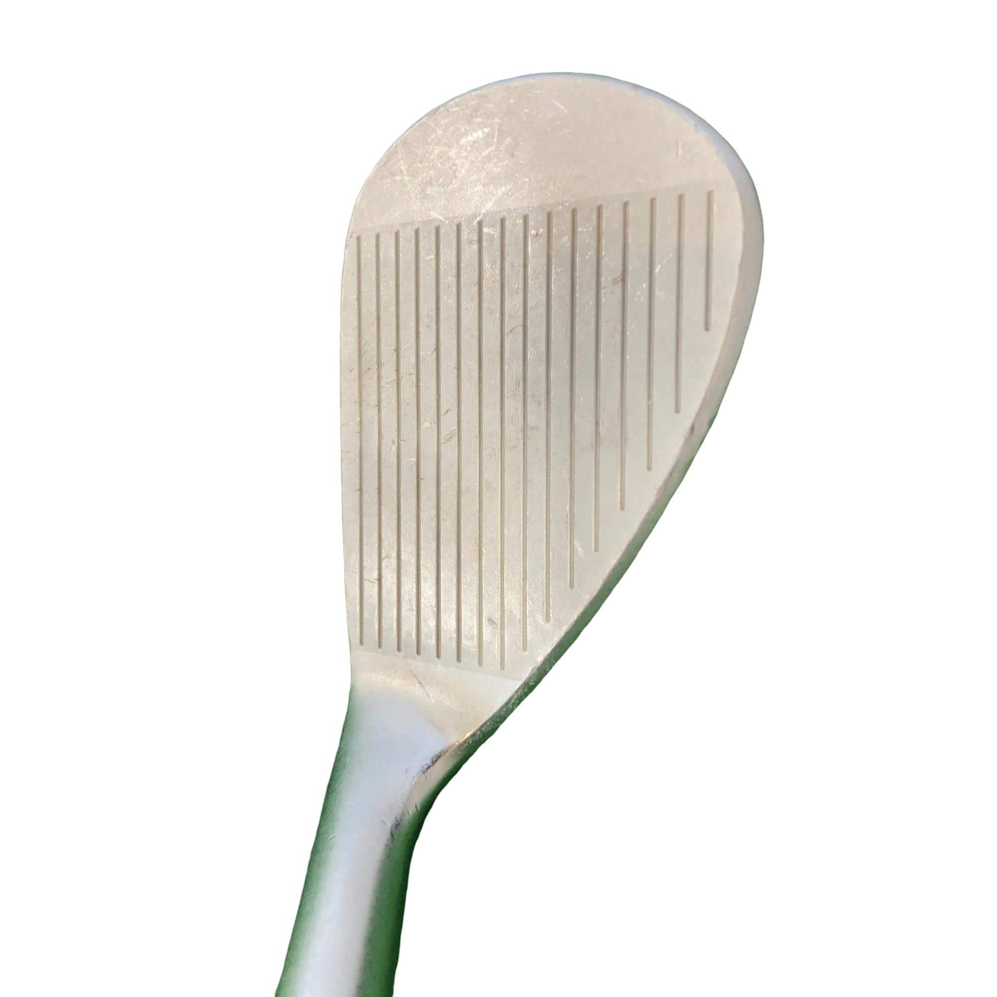 �c�������������@�v���������@�c�v�|�P�P�W�@�V���o�[�@�T�U°