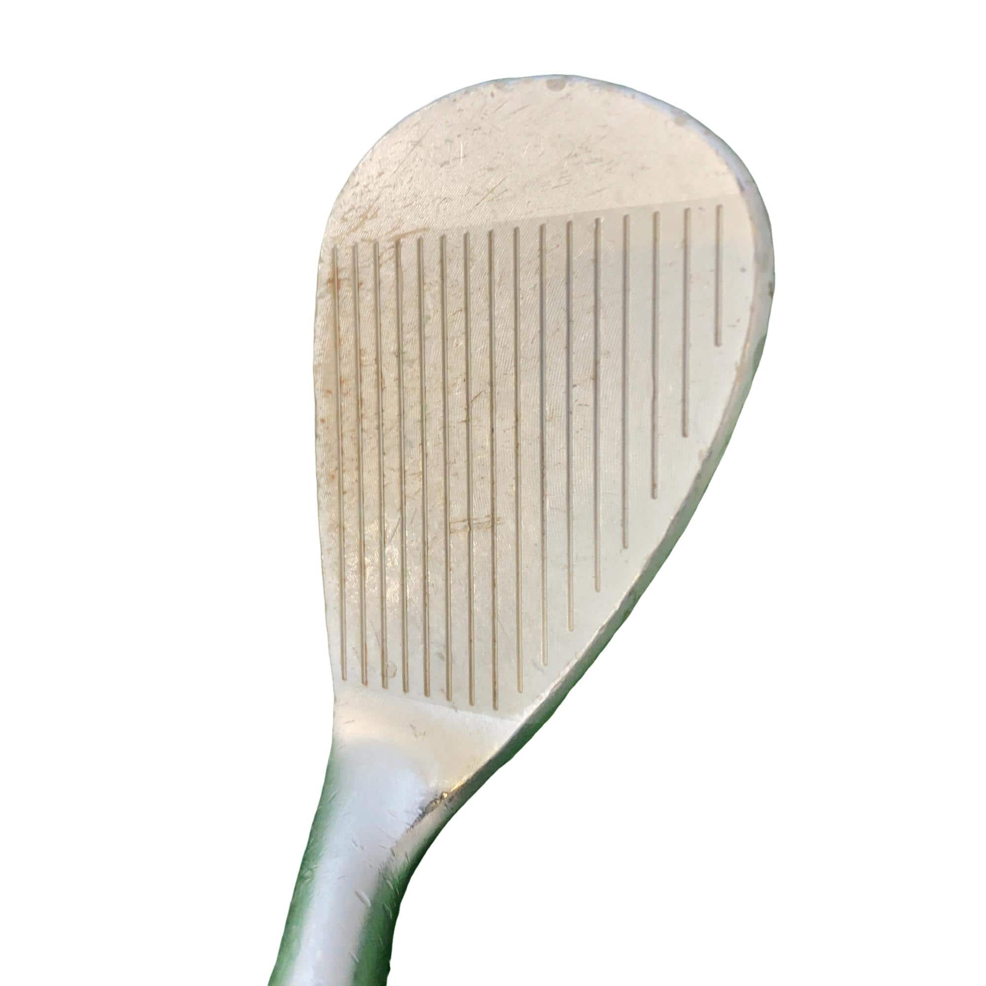 �c�������������@�v���������@�c�v�|�P�P�W�@�V���o�[�@�U�O°