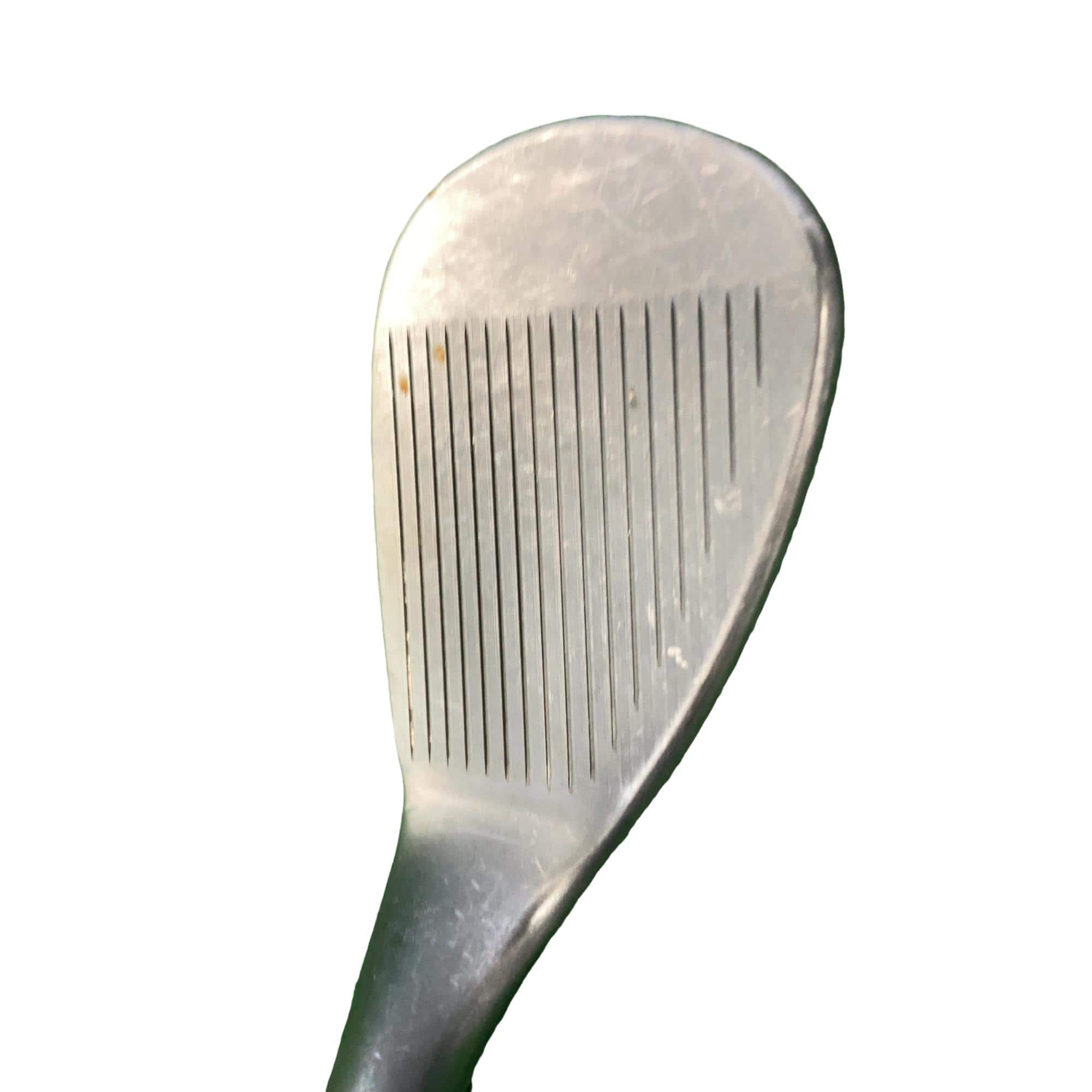 �u�n�j�d�x�@�r�o�h�m�@�l�h�k�k�d�c�@�r�l�X�@�W�F�b�g�u���b�N�@�T�U°�^�P�S°�e