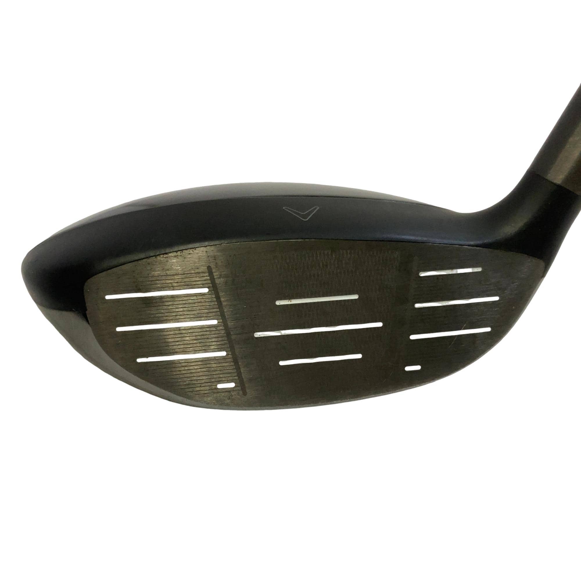 �o�`�q�`�c�x�l�@�l�`�w�@�e�`�r�s�@�T�v�@���f�B�[�X