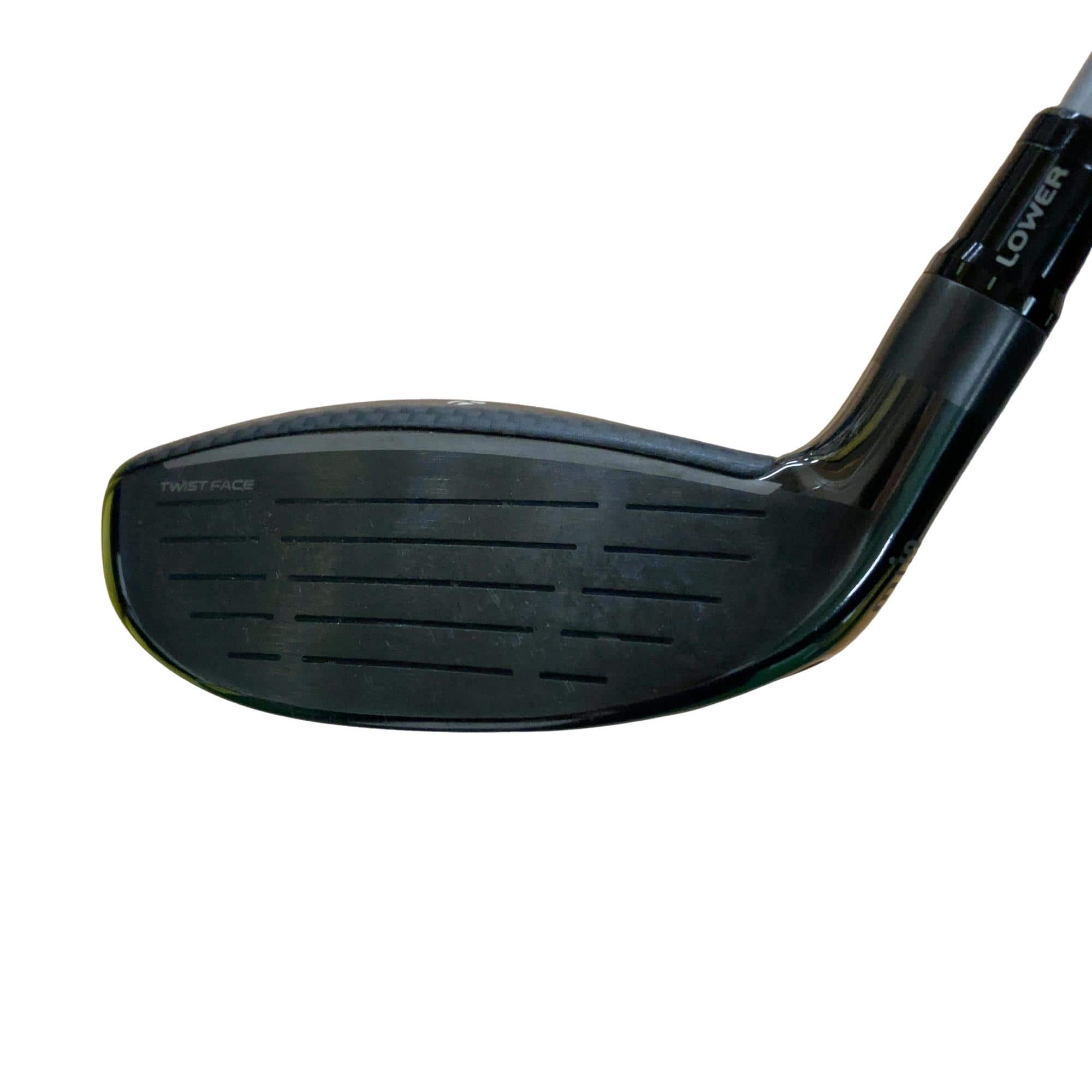 �p���R�T�@�l�`�w�@�k�h�s�d�@�R�v�@���f�B�[�X