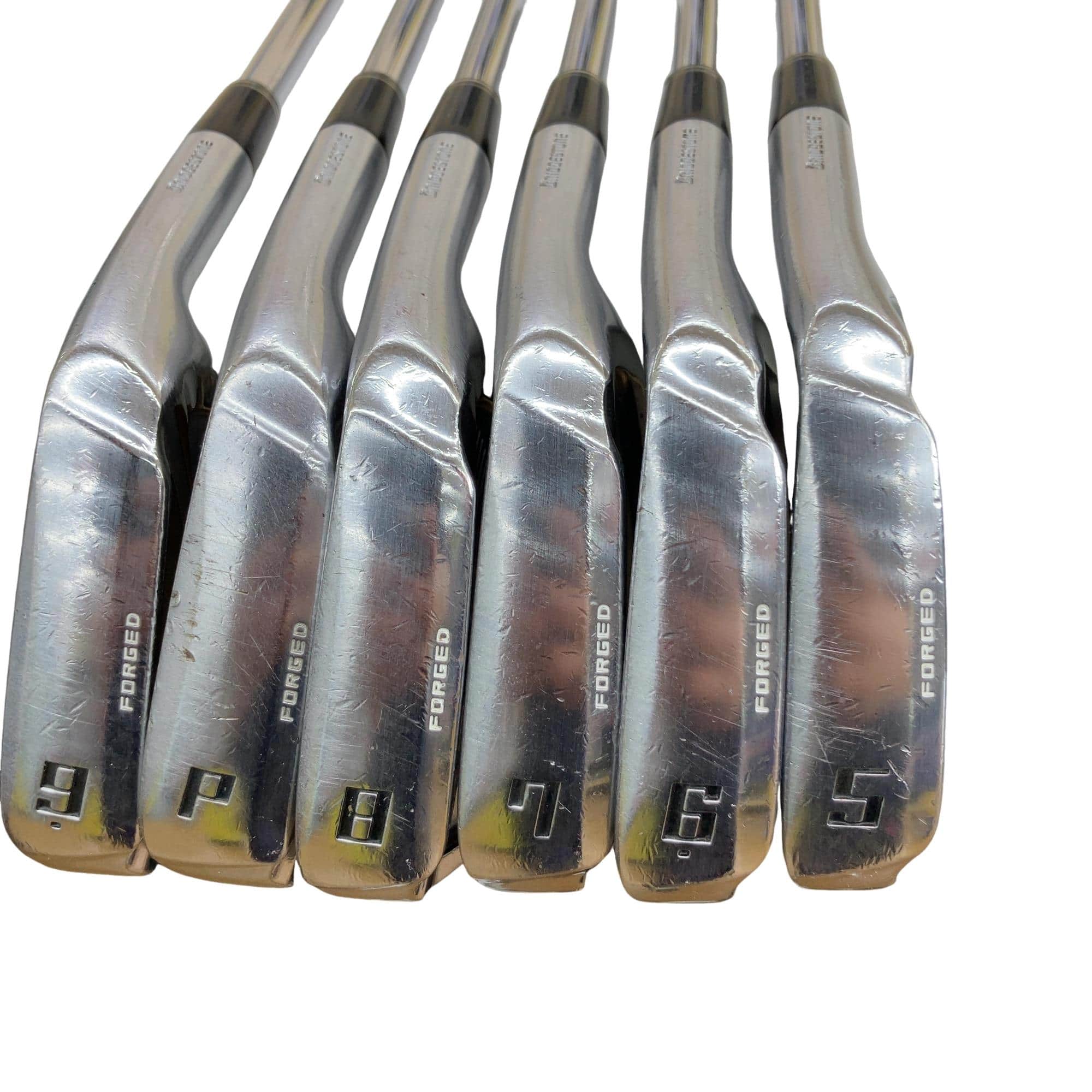 �s�n�t�q�r�s�`�f�d�@�w�|�a�k�`�c�d�@�V�O�T�@�s�x�o�d�@�l�@�U�r�i���{���F�U�{�Z�b�g�j