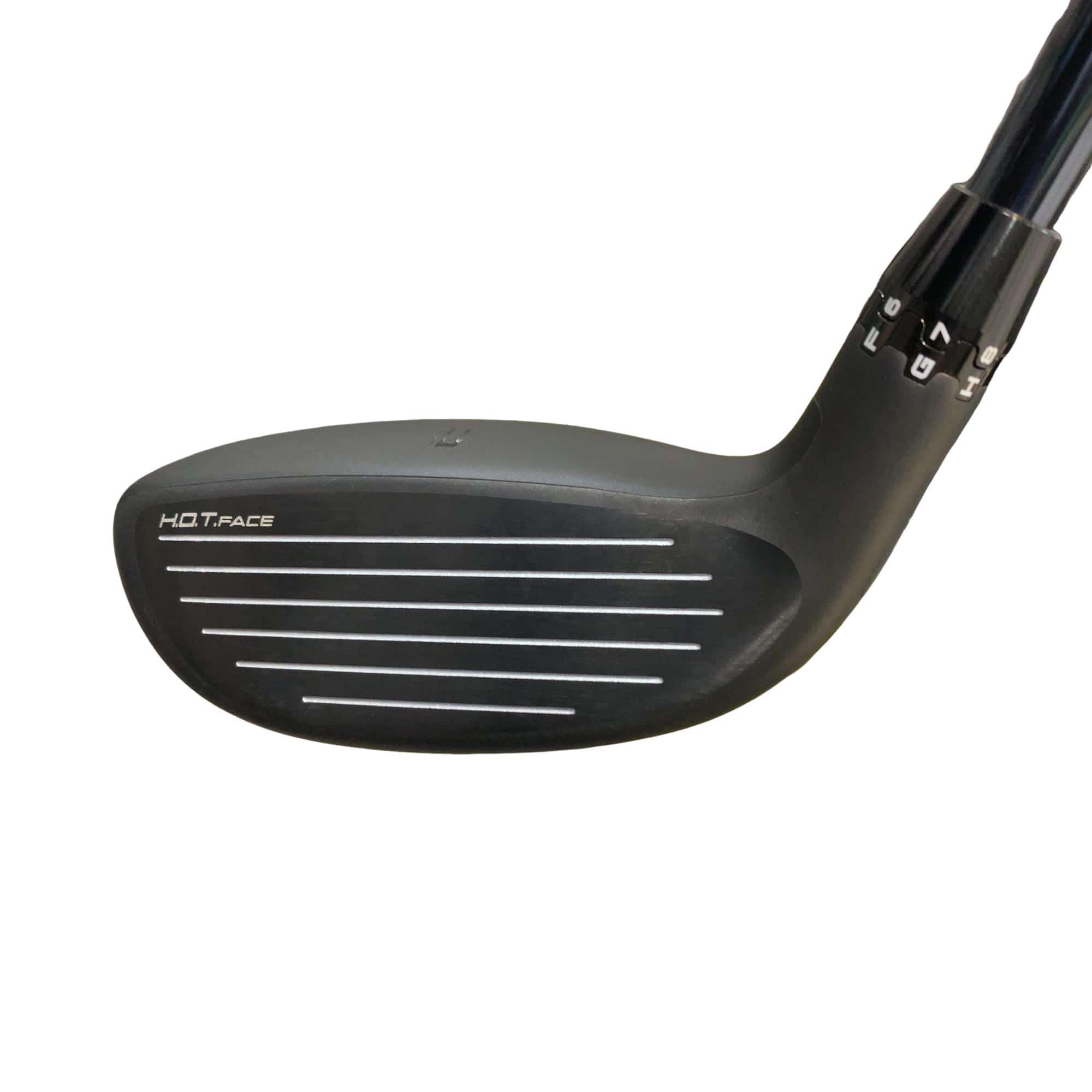 �����������@�c�r�|�`�c�`�o�s�@�S�g