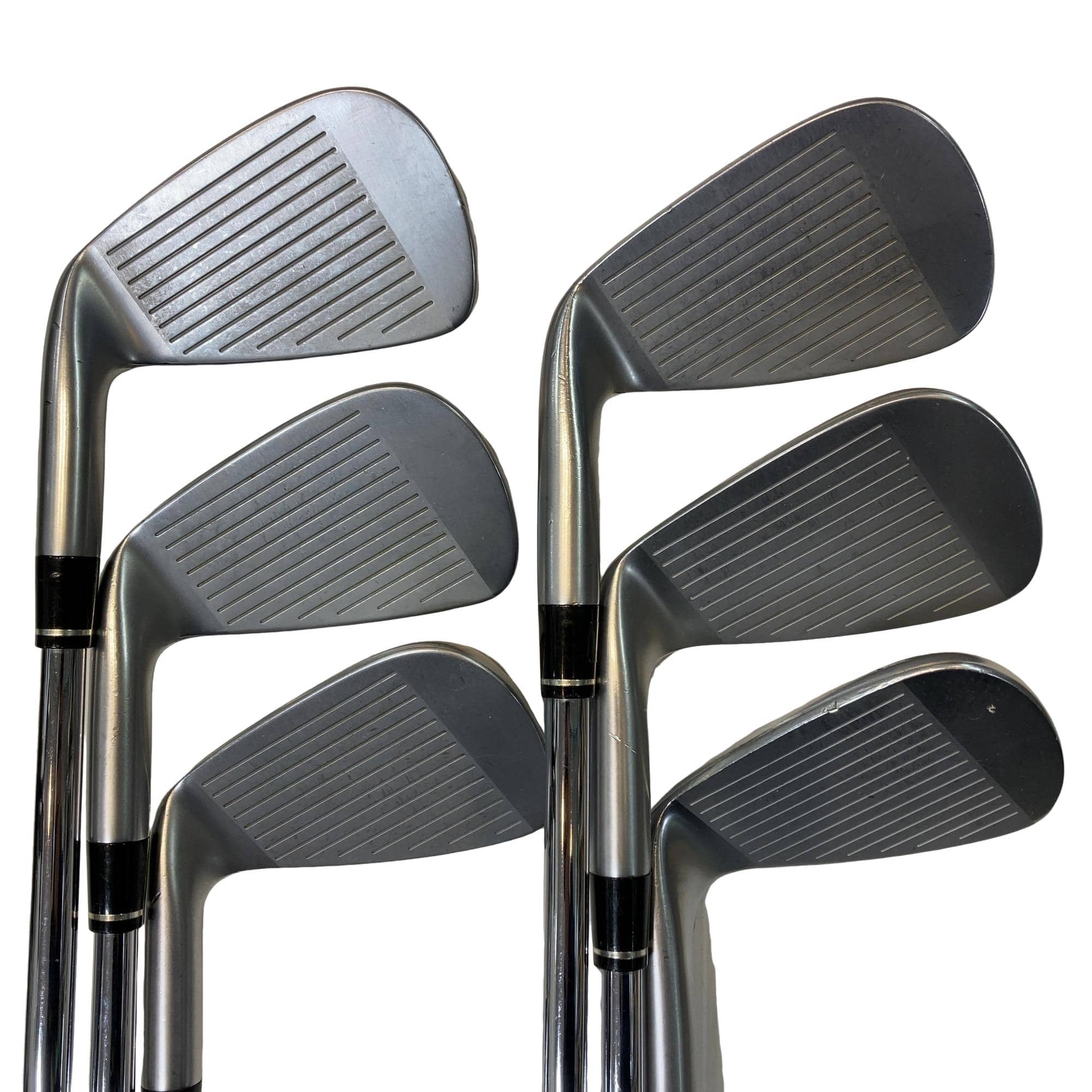 �s�n�t�q�@�v�n�q�k�c�@�s�v�V�Q�V�o�@�e�n�q�f�d�c�@�@�U�r�i���{���F�U�{�Z�b�g�j