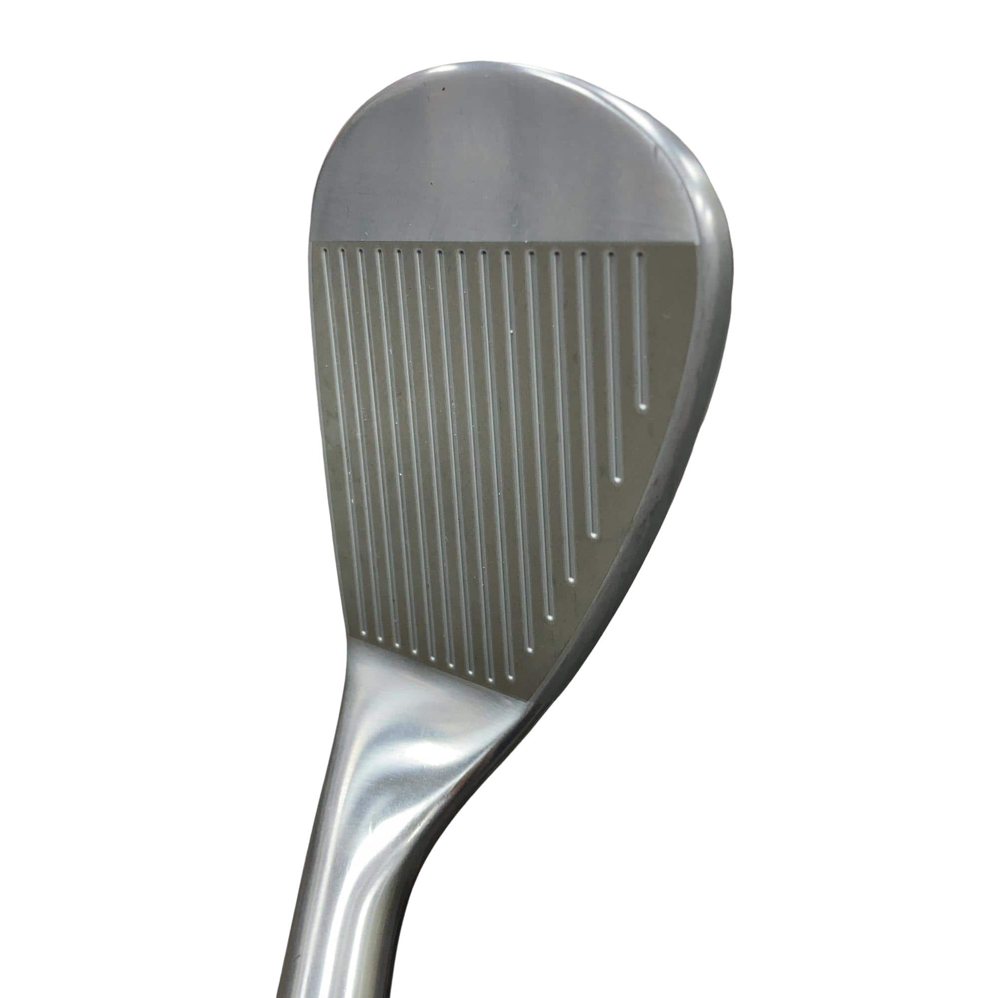 �a�q�h�c�f�d�r�s�n�m�d�@�a�h�s�h�m�f�@�r�o�h�m�@�T�Q°�^�O�W°�l