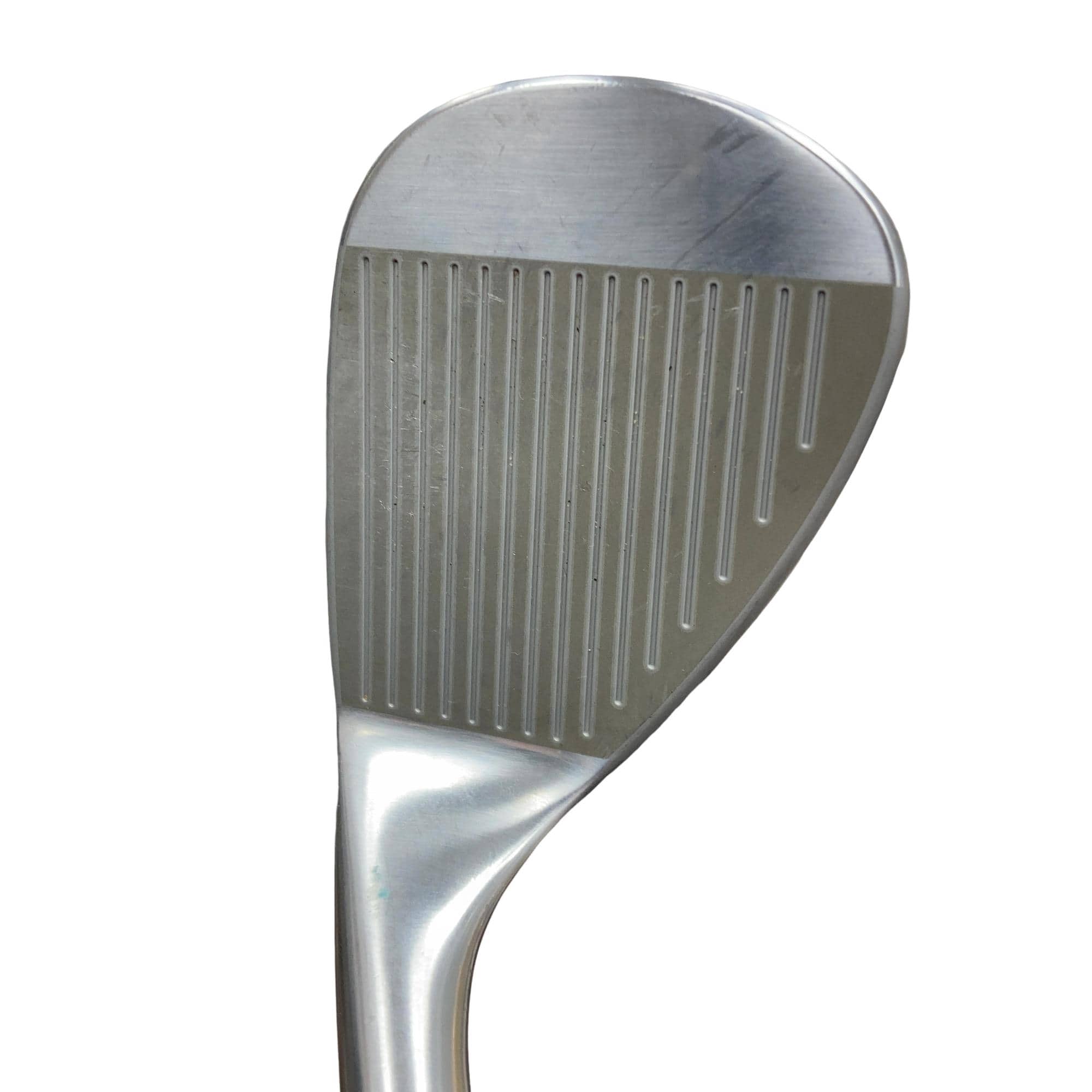 �a�q�h�c�f�d�r�s�n�m�d�@�a�h�s�h�m�f�@�r�o�h�m�@�T�U°�^�P�O°�`