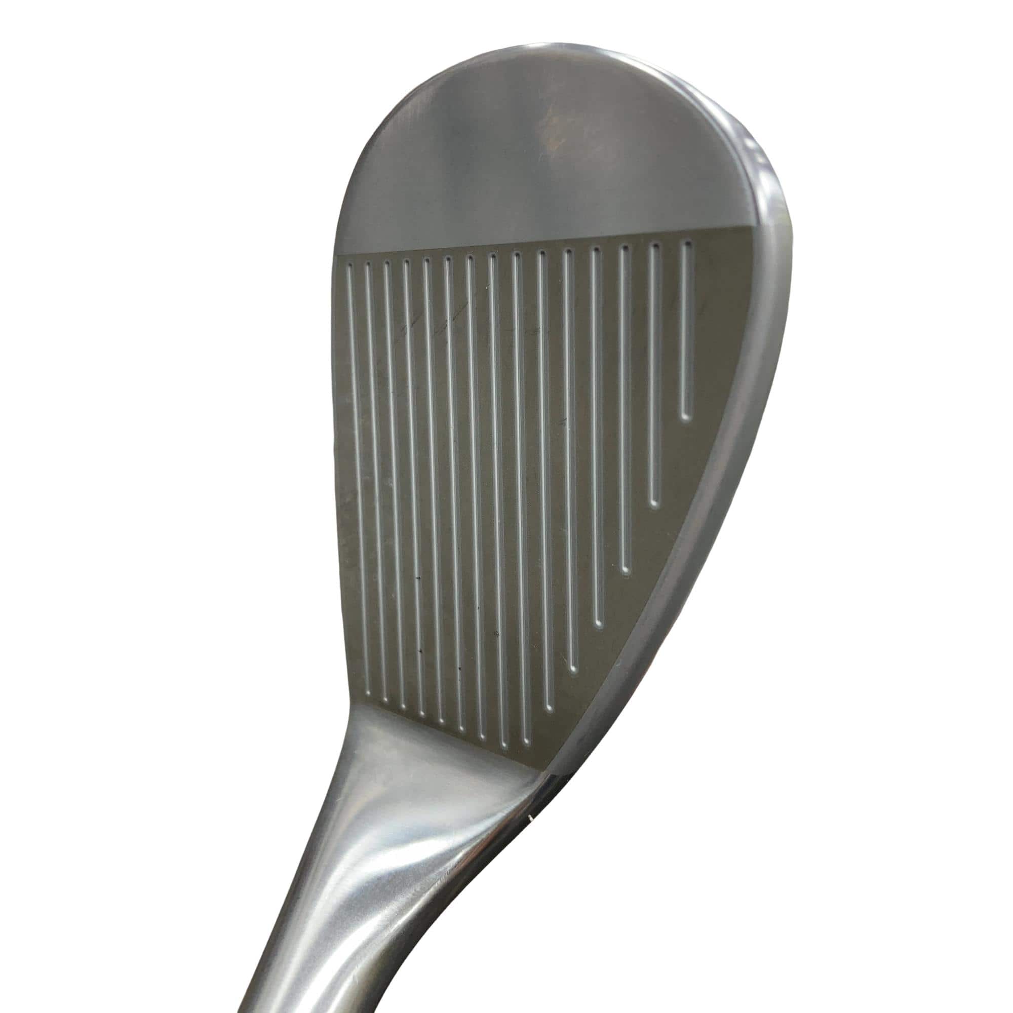 �a�q�h�c�f�d�r�s�n�m�d�@�a�h�s�h�m�f�@�r�o�h�m�@�U�O°�^�P�O°�l