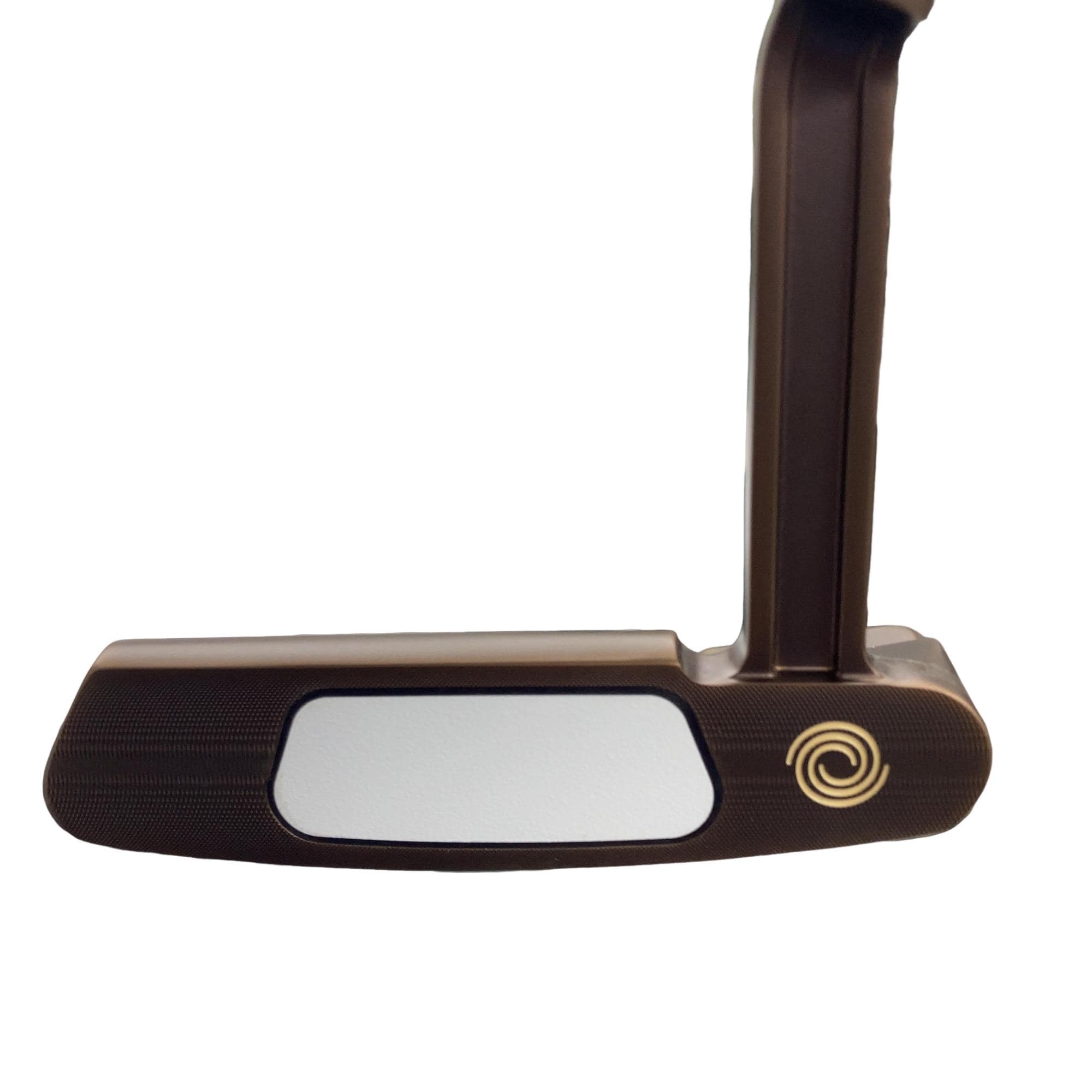 �f�h�q�`�e�e�d�|�a�d�`�l�@�c�n�t�a�k�d�@�v�h�c�d�@�R�S�C���`