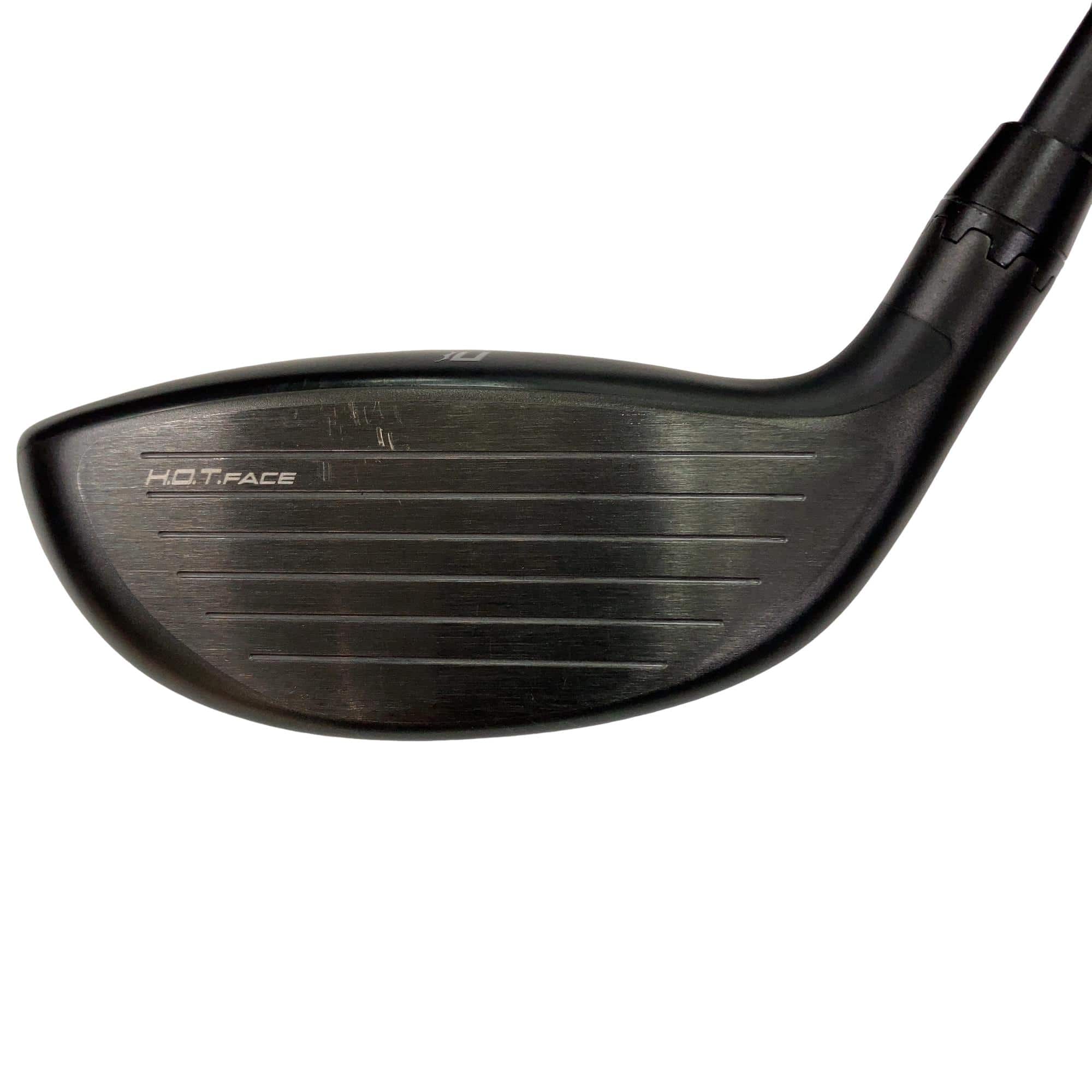 �����������@�c�`�q�j�r�o�d�d�c�@�k�r�@�R�v