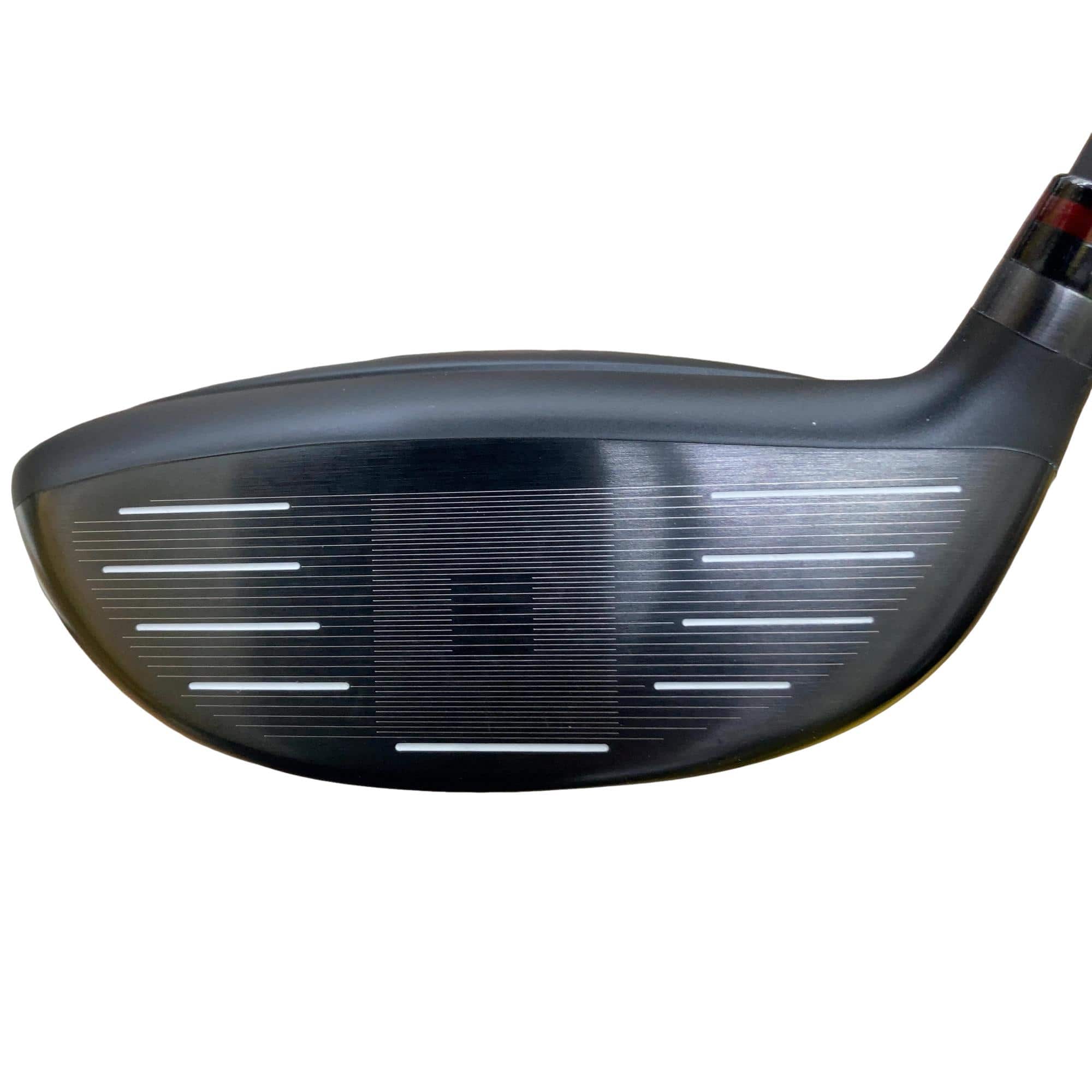 �n�m�n�e�e�@�`�q�l�r�i�Q�O�Q�S�j�@�`�j�`�@�R�v