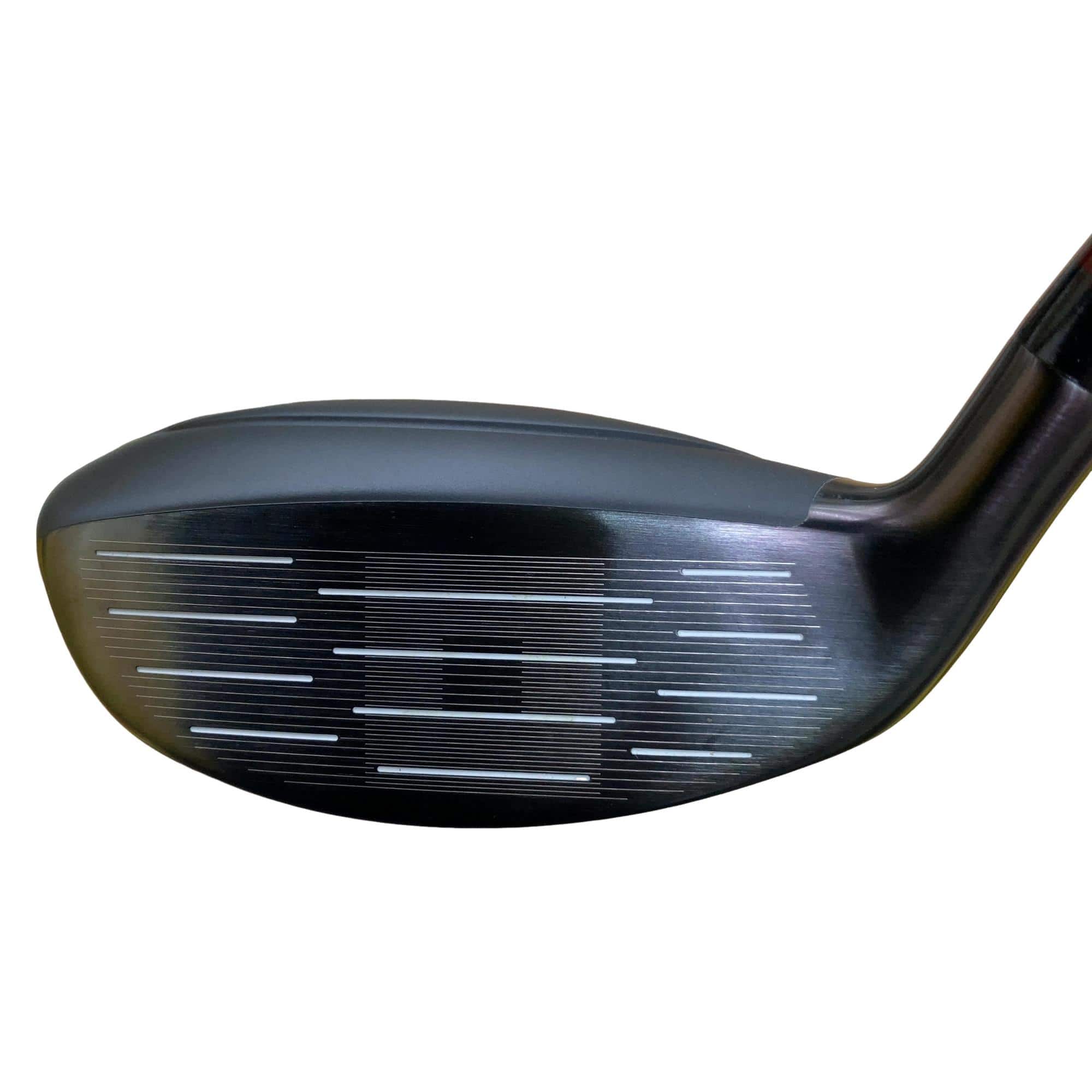 �n�m�n�e�e�@�t�s�h�k�h�s�x�@�v�h�m�f�r�i�Q�O�Q�S�j�@�`�j�`�@�t�S